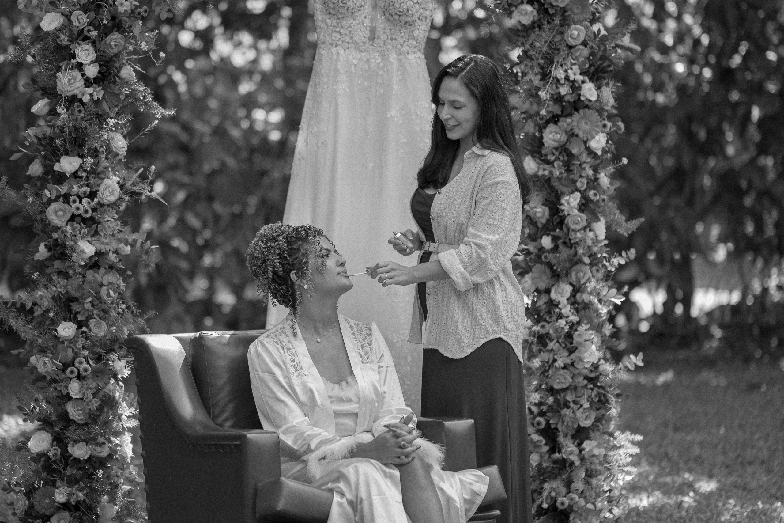 Casamento Aghata Cláudia & Mateus. Cristofr Jhons | Fotógrafo de Casamento