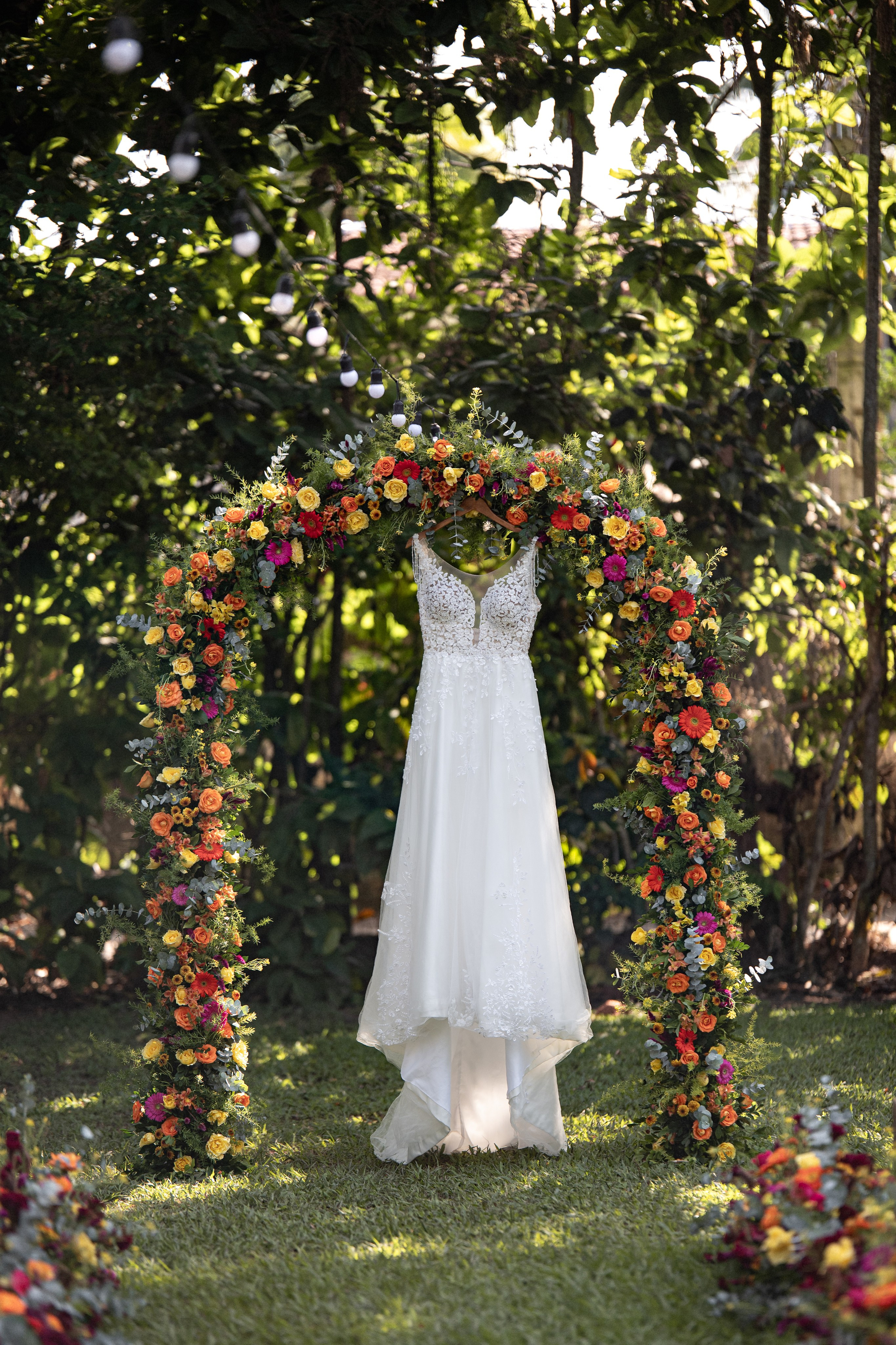 Casamento Aghata Cláudia & Mateus. Cristofr Jhons | Fotógrafo de Casamento