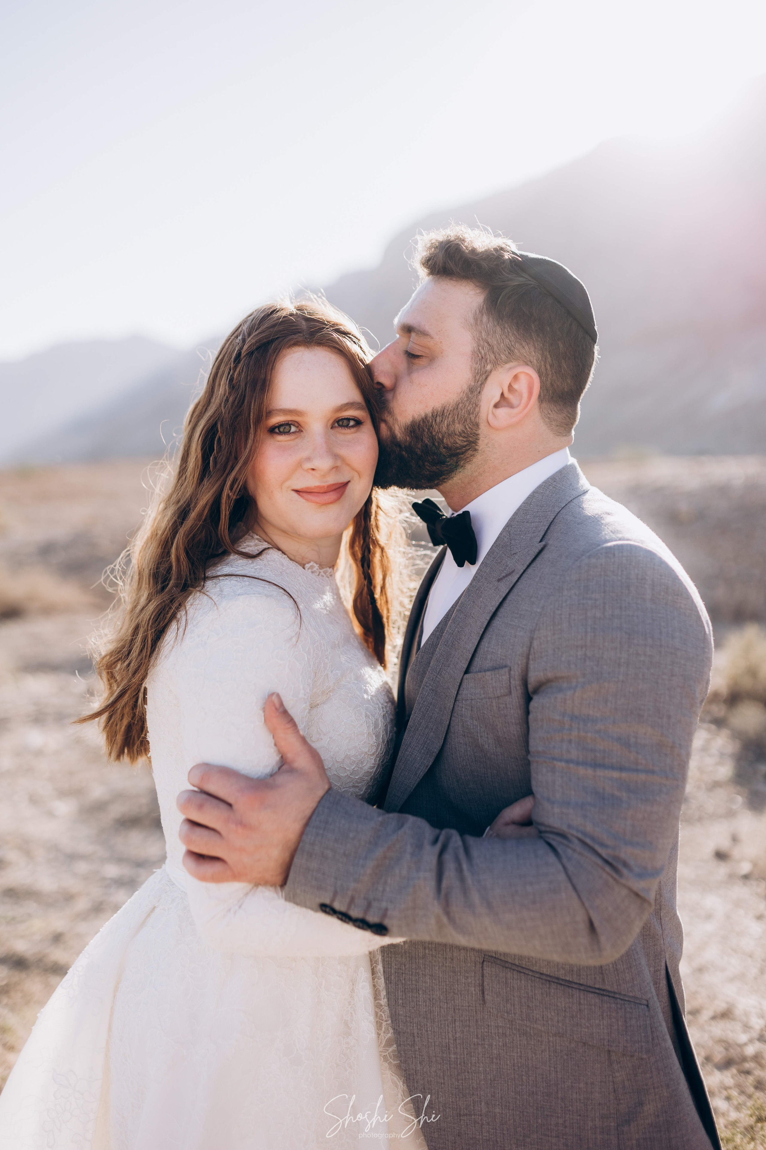 No Words. Https://shi-photo.com/