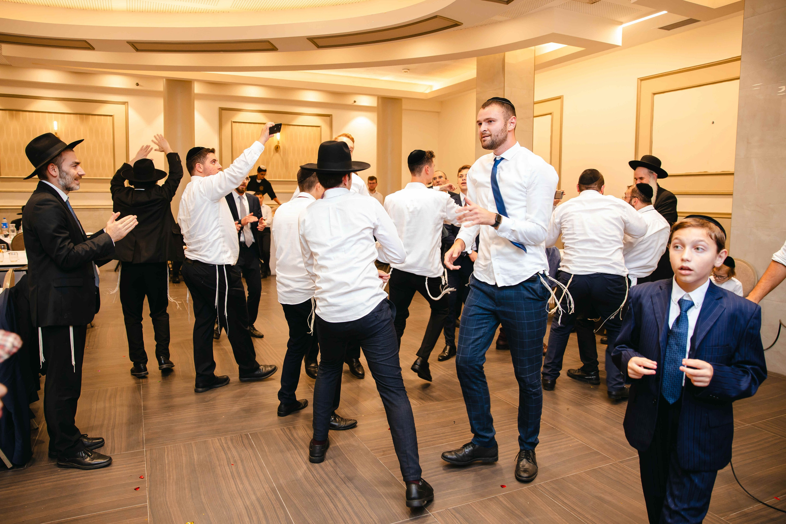 WEDDING OF POLINA AND BORUKH. Https://shi-photo.com/