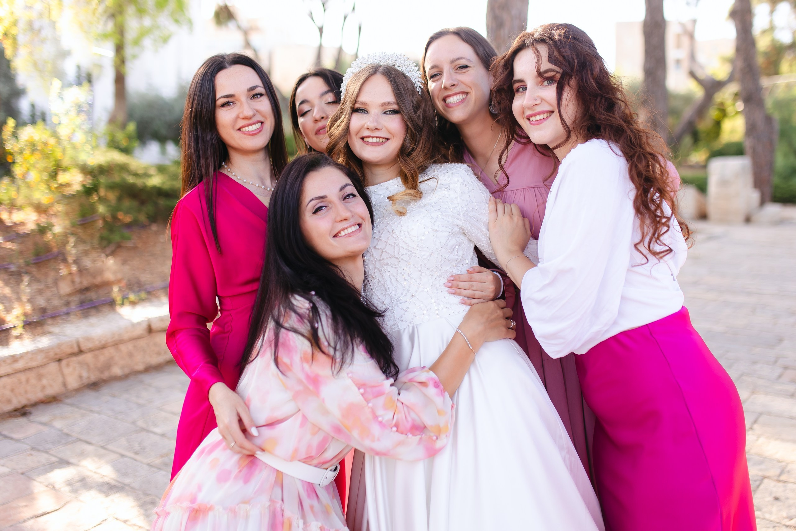 Jewish Orthodox Weddings. Https://shi-photo.com/