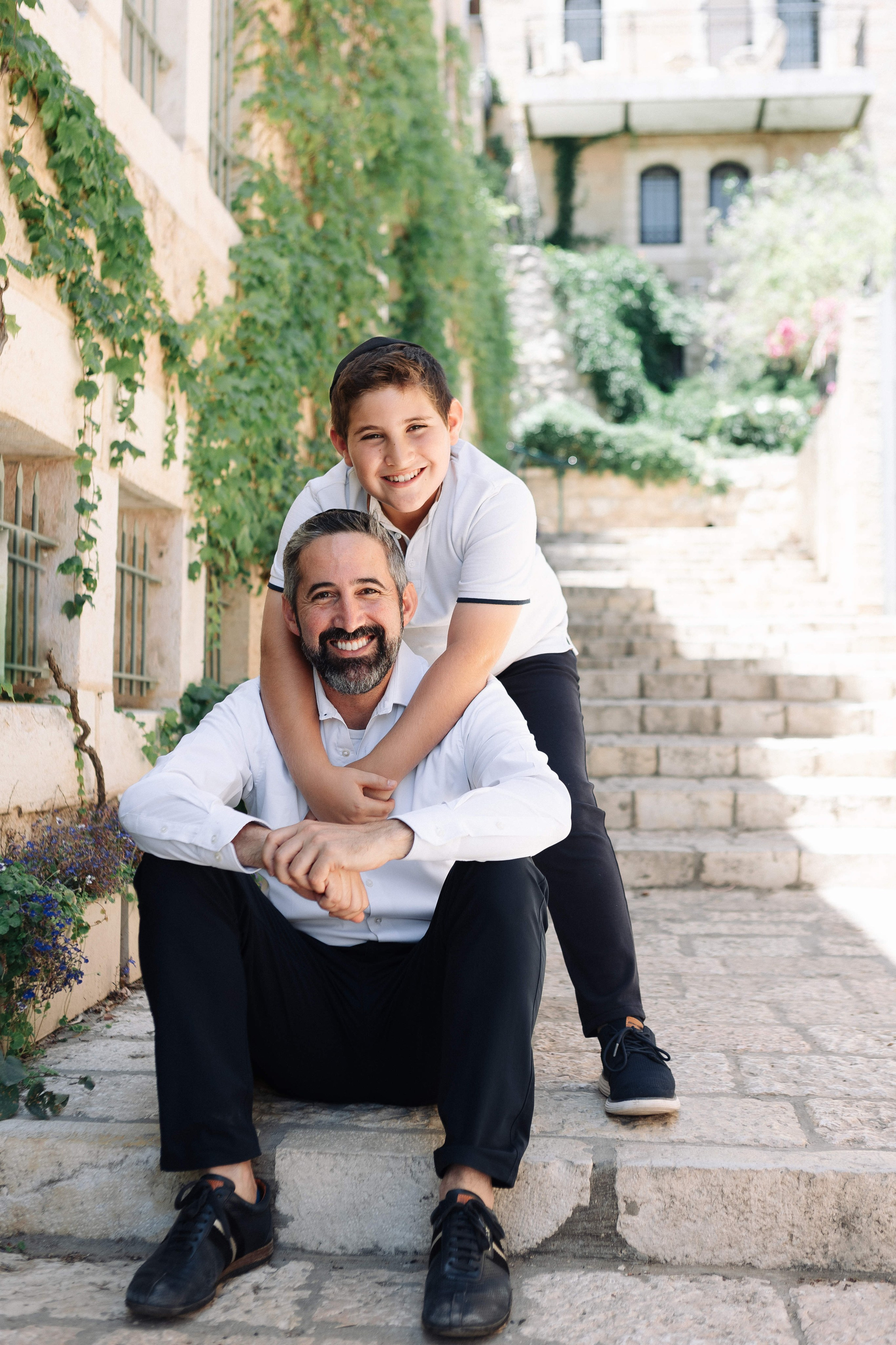 MINI PHOTO SEMMON IN JERUSALEM. Https://shi-photo.com/