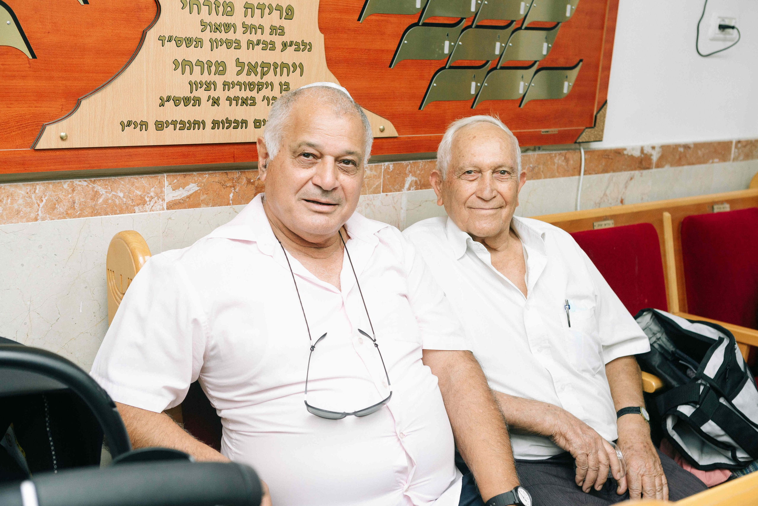 BRIT MILA IN MEVASERET ZION. Https://shi-photo.com/