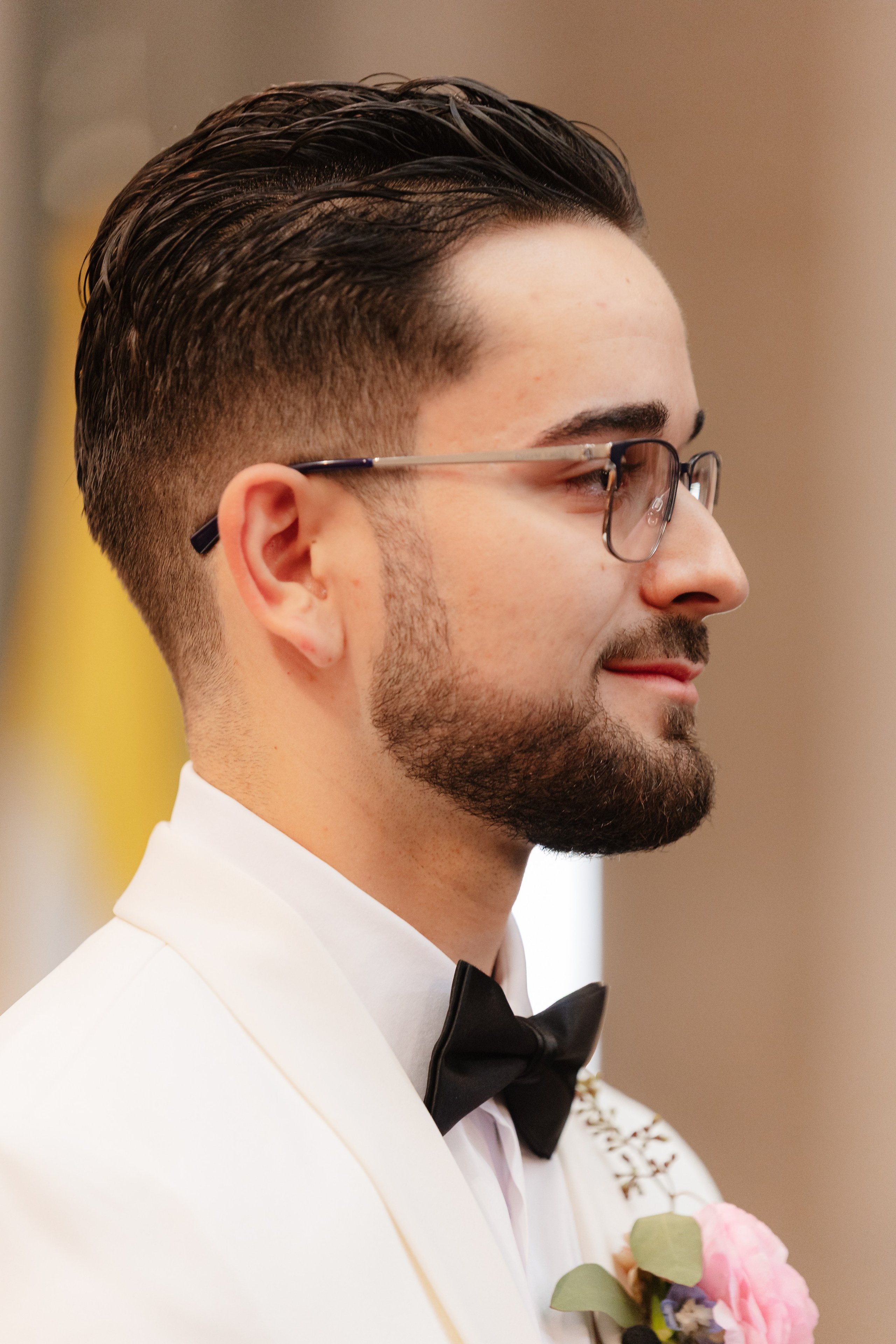 ALLY & ROBERT. YES I DO PRODUCTION — Wedding photography&videography