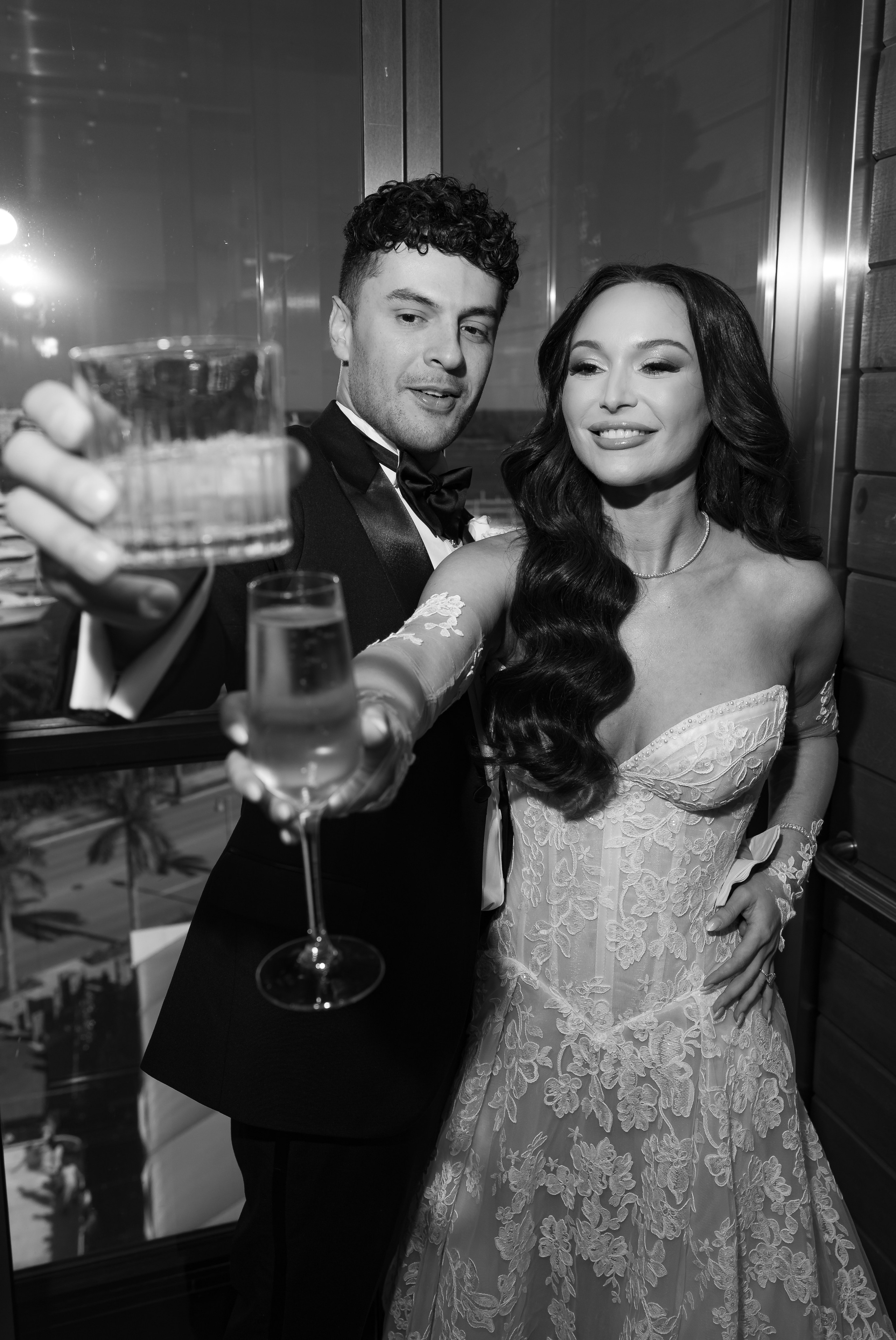 HAYLEY & JULIAN’S WEDDING DAY. YES I DO PRODUCTION — Wedding photography&videography