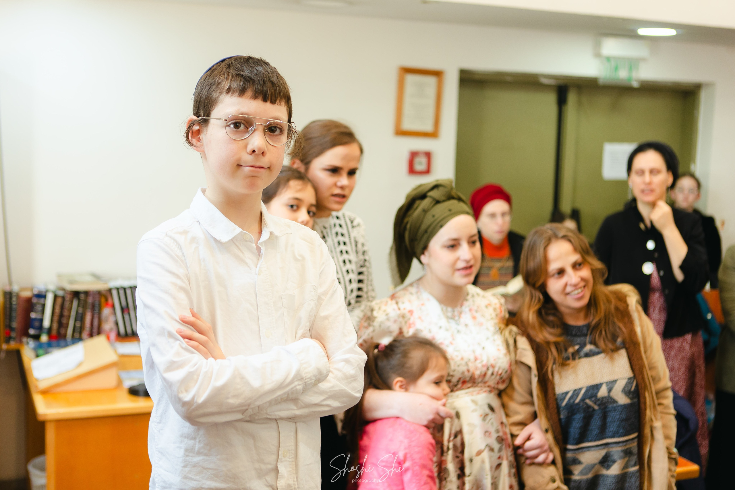 BRIT TWINS. Https://shi-photo.com/