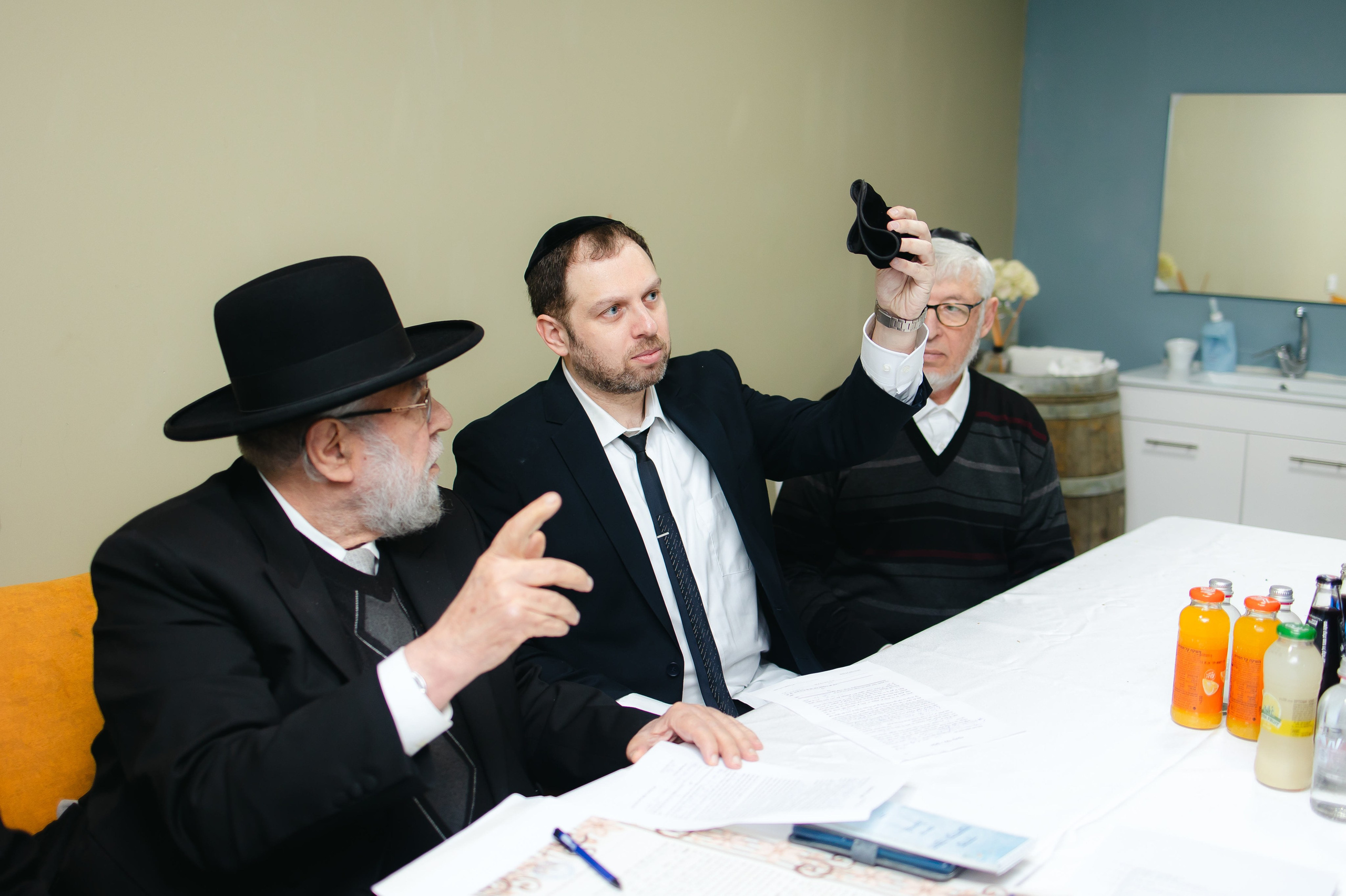 BIG WEDDING IN REHOVOT, PARDES HALL. Https://shi-photo.com/