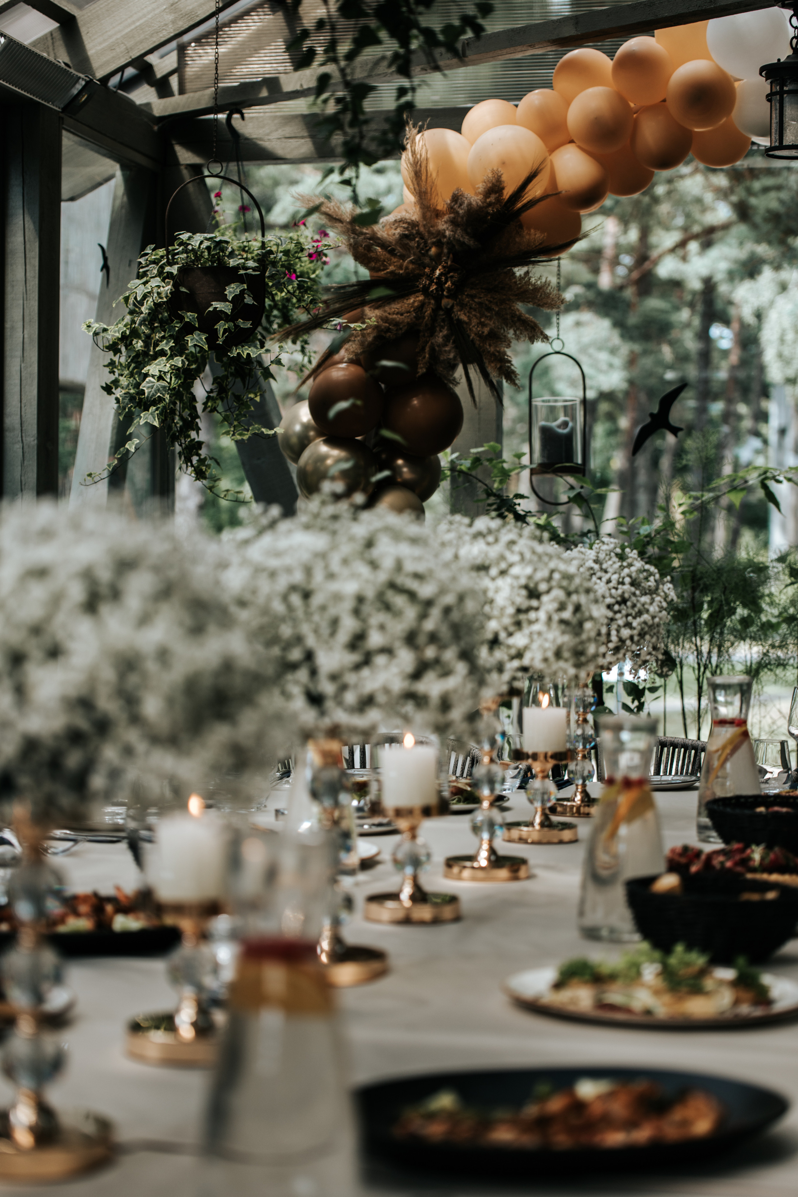 Adomo krikštynos. Wedding, christening and family photographers in Vilnius, Lithuania