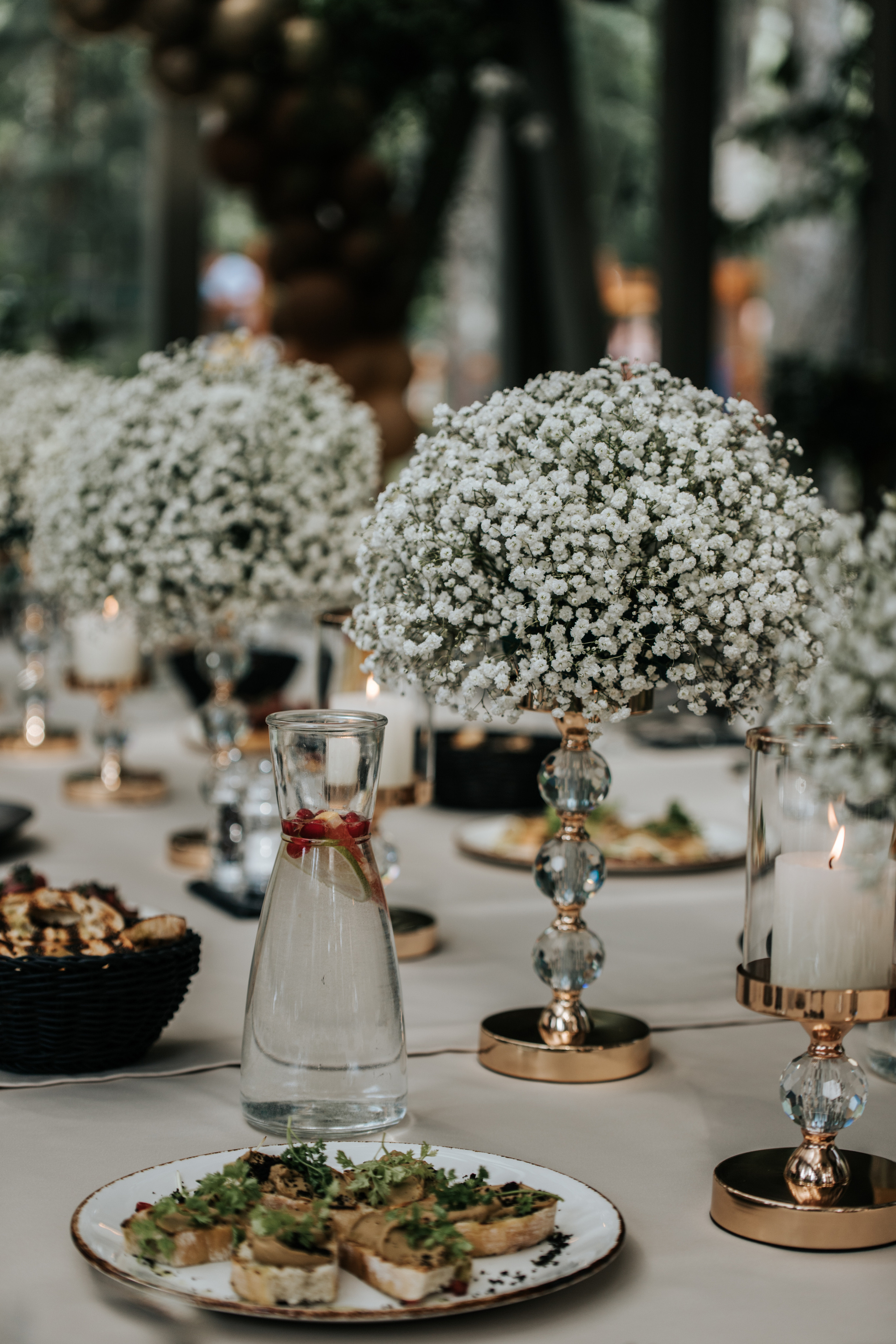 Adomo krikštynos. Wedding, christening and family photographers in Vilnius, Lithuania