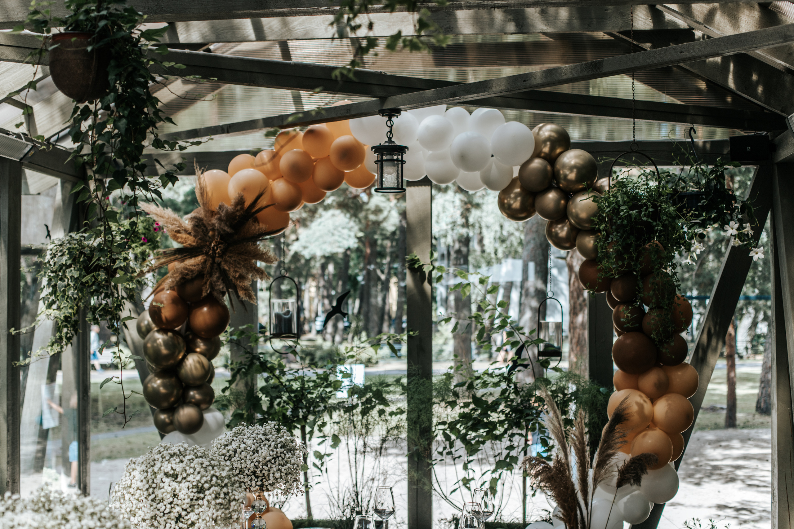 Adomo krikštynos. Wedding, christening and family photographers in Vilnius, Lithuania