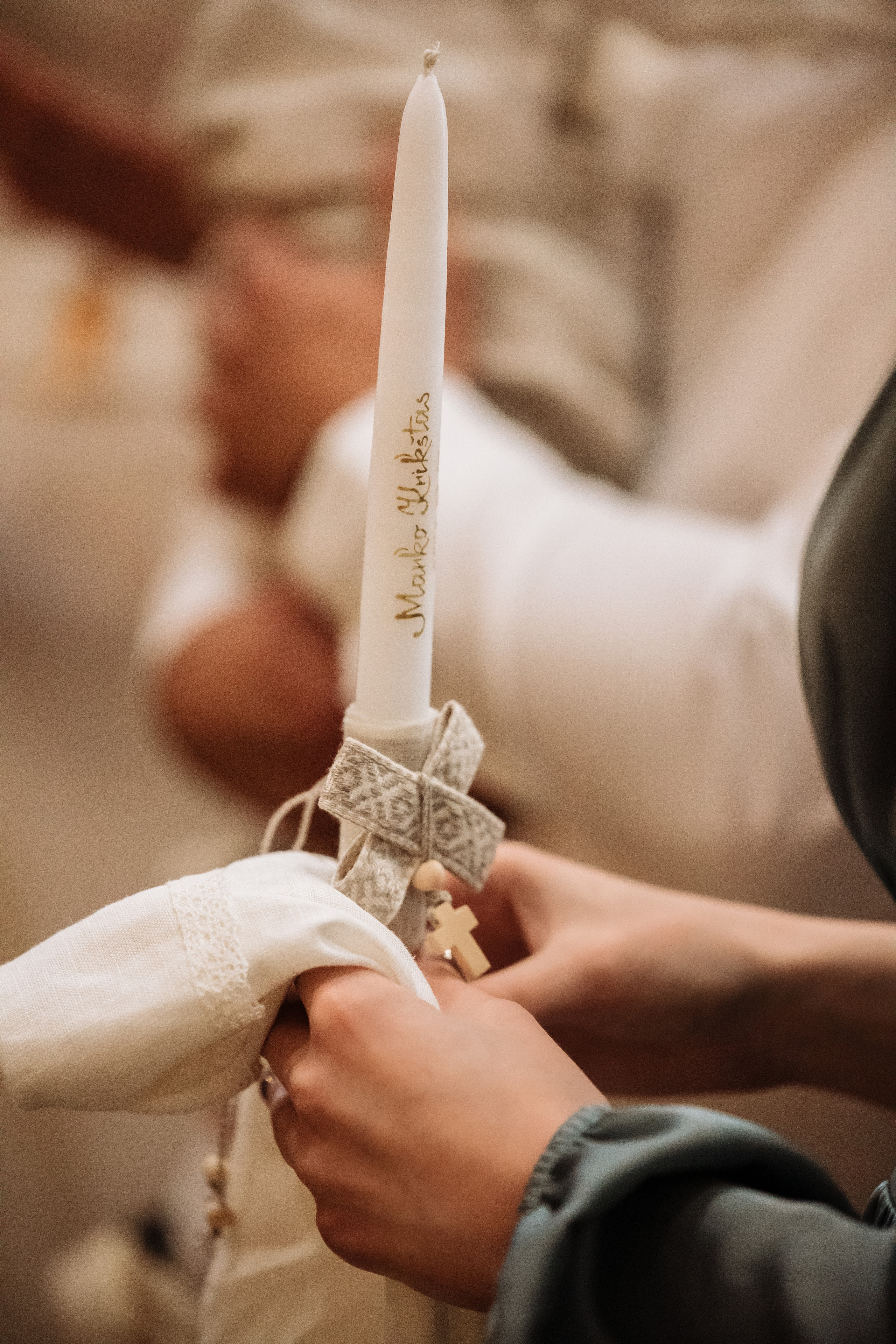 Marko krikštynos. Wedding, christening and family photographers in Vilnius, Lithuania