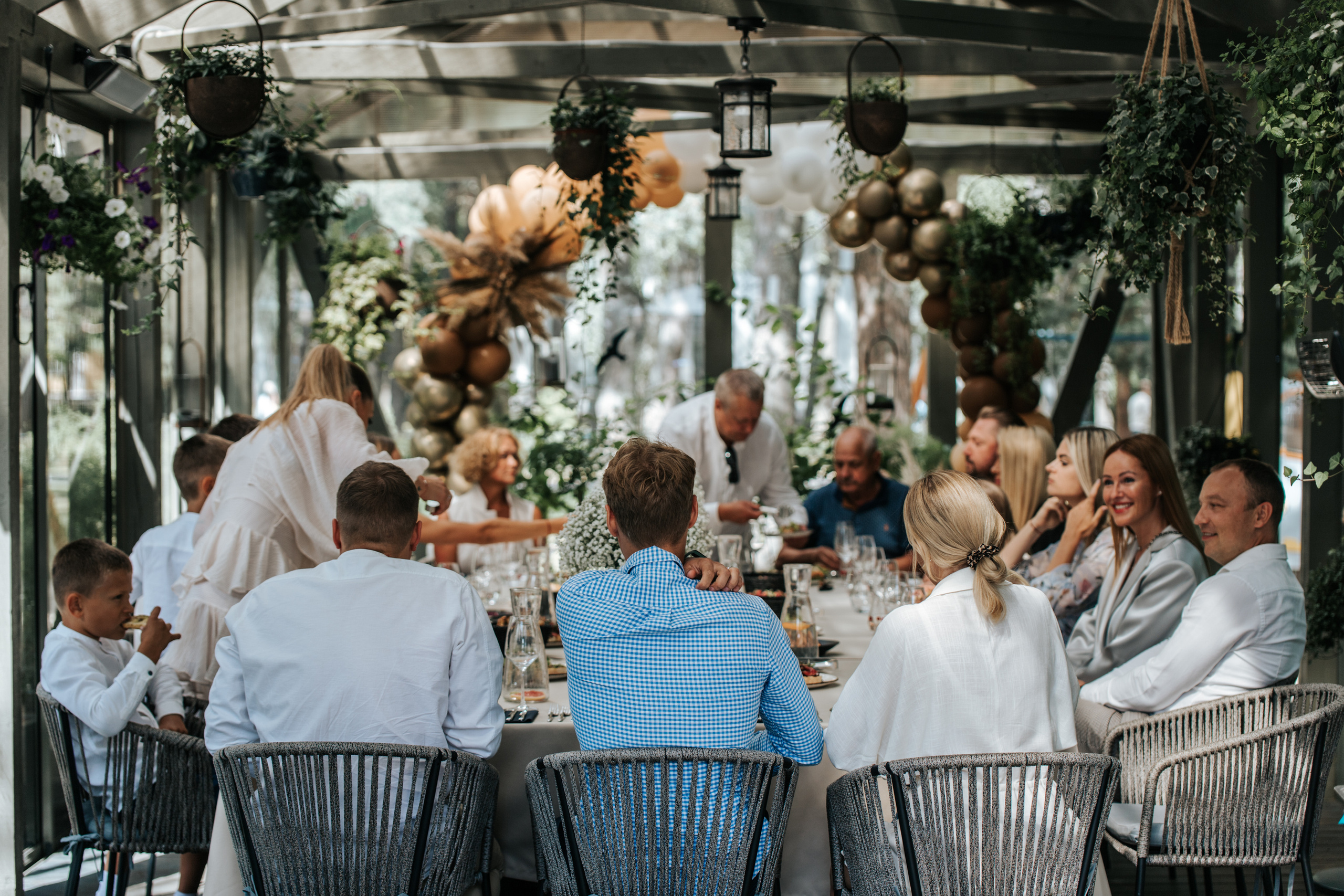 Adomo krikštynos. Wedding, christening and family photographers in Vilnius, Lithuania