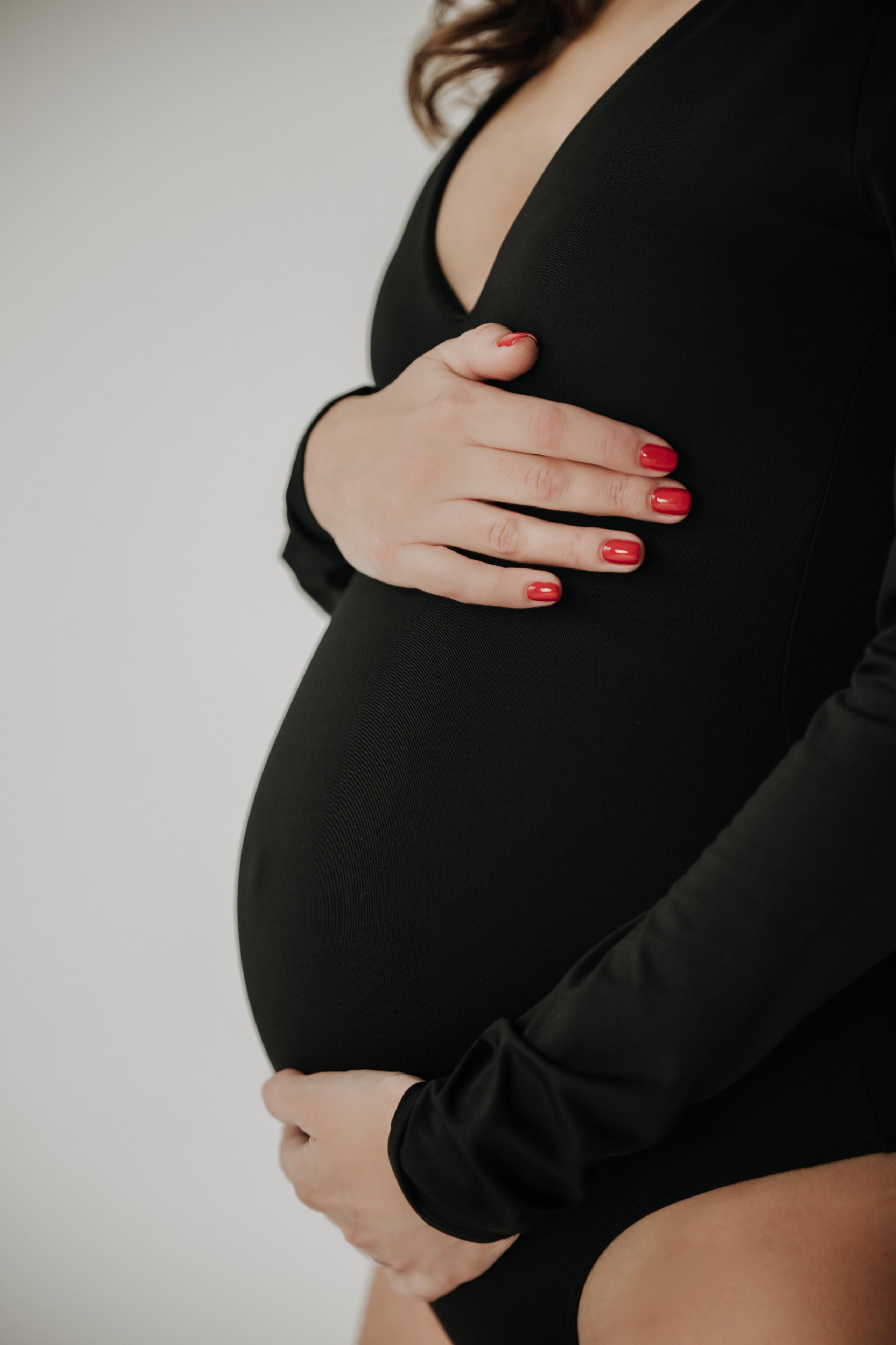 Monikos laukimas. Wedding, christening and family photographers in Vilnius, Lithuania