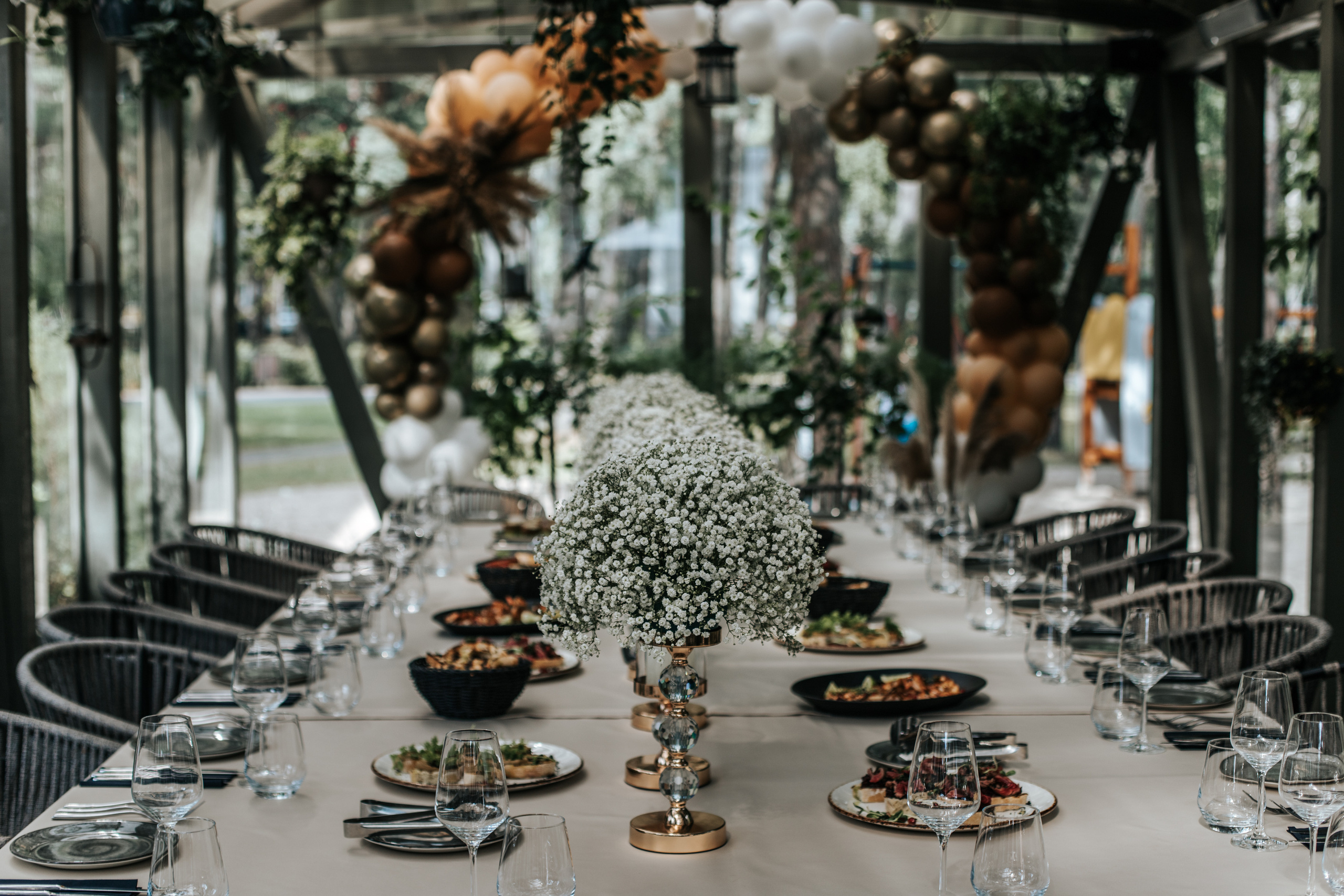 Adomo krikštynos. Wedding, christening and family photographers in Vilnius, Lithuania