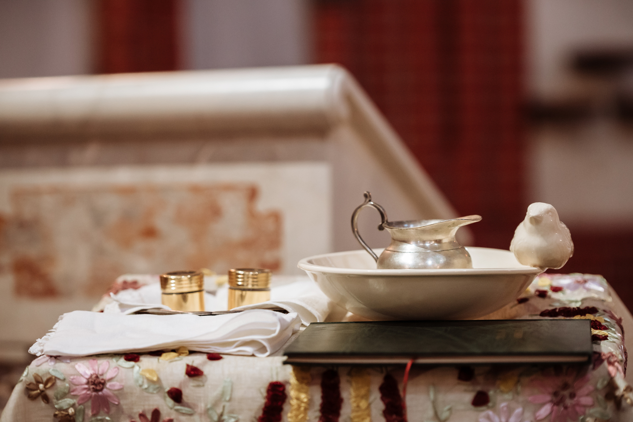 Adomo krikštynos. Wedding, christening and family photographers in Vilnius, Lithuania