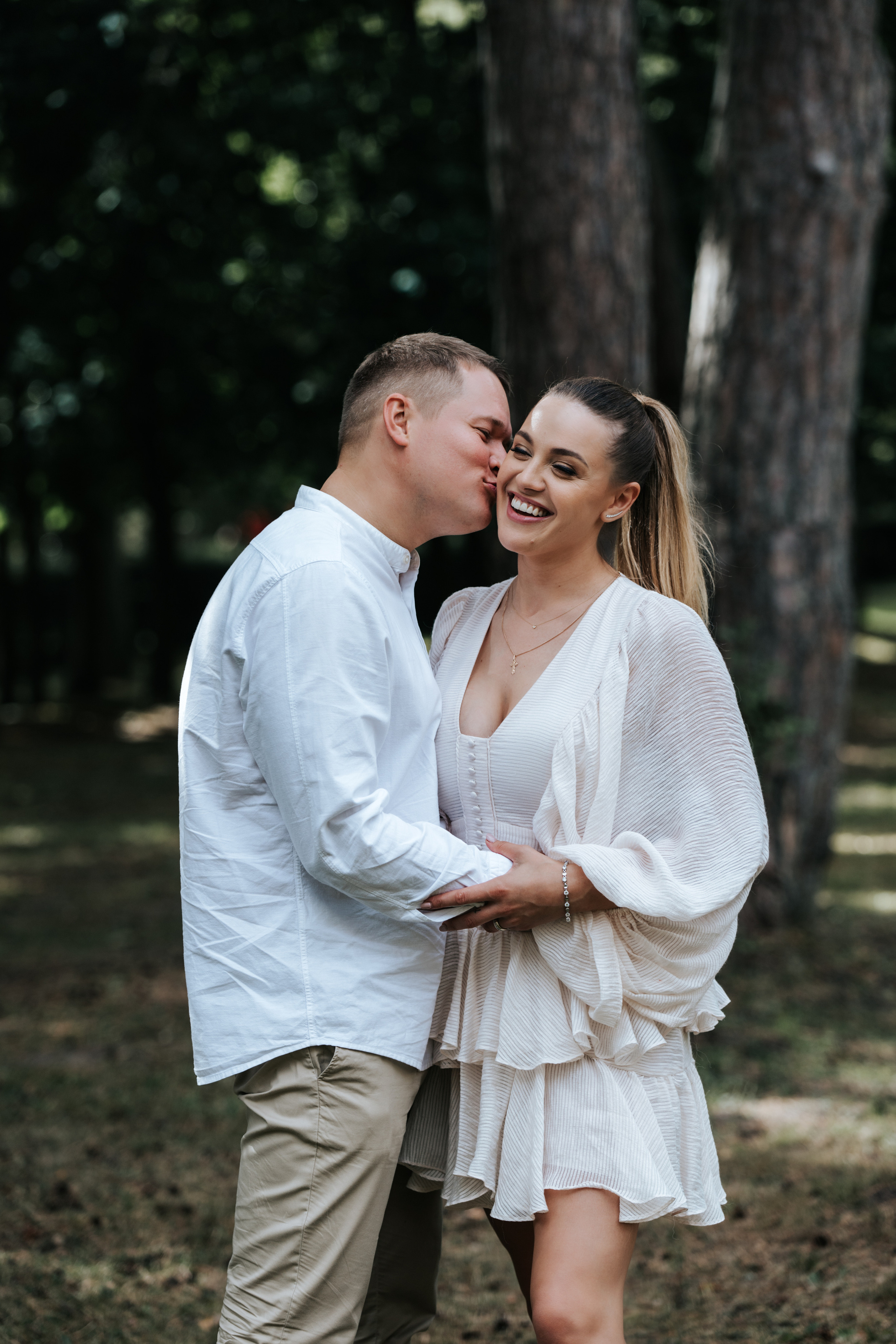 Adomo krikštynos. Wedding, christening and family photographers in Vilnius, Lithuania