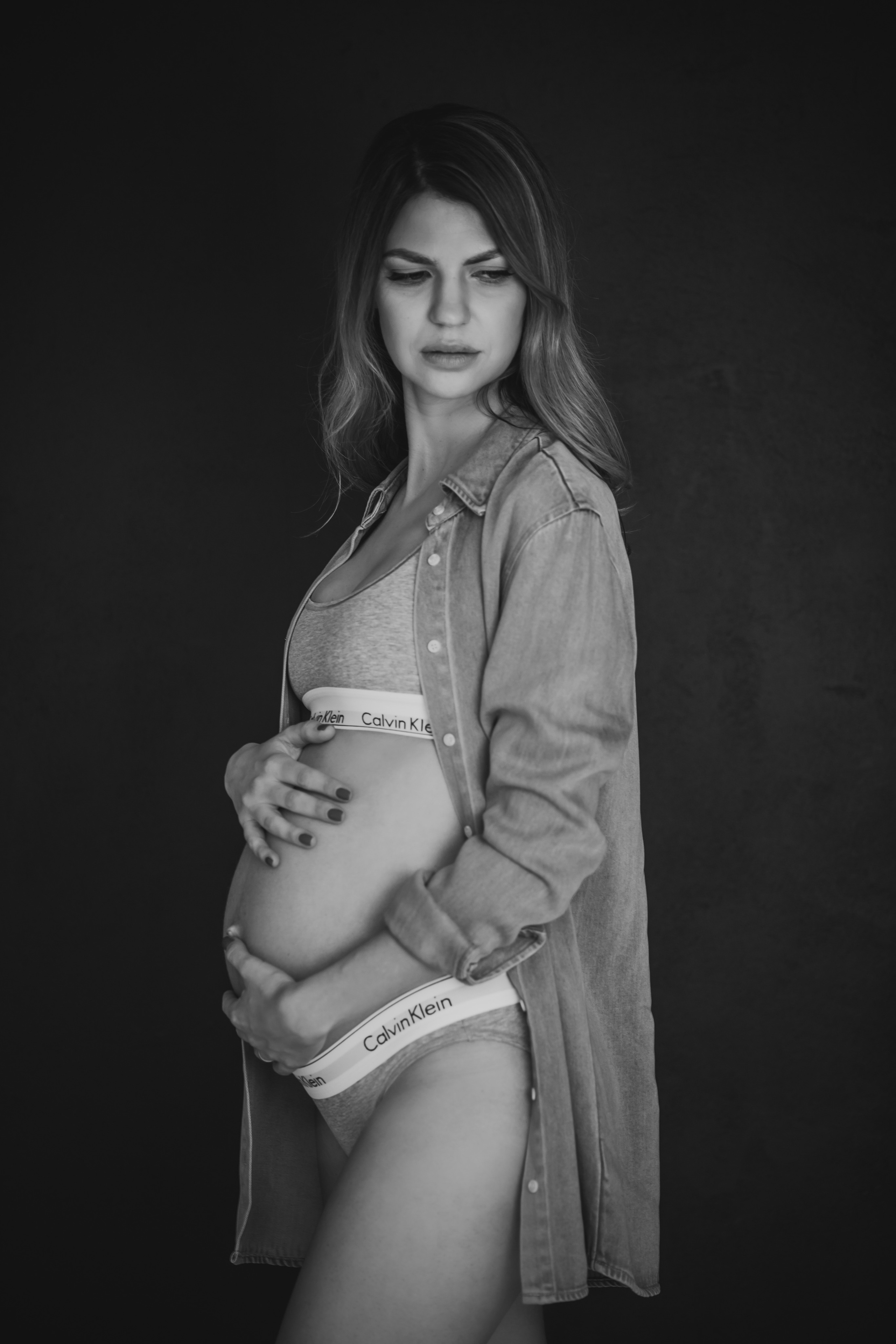 Monikos laukimas. Wedding, christening and family photographers in Vilnius, Lithuania