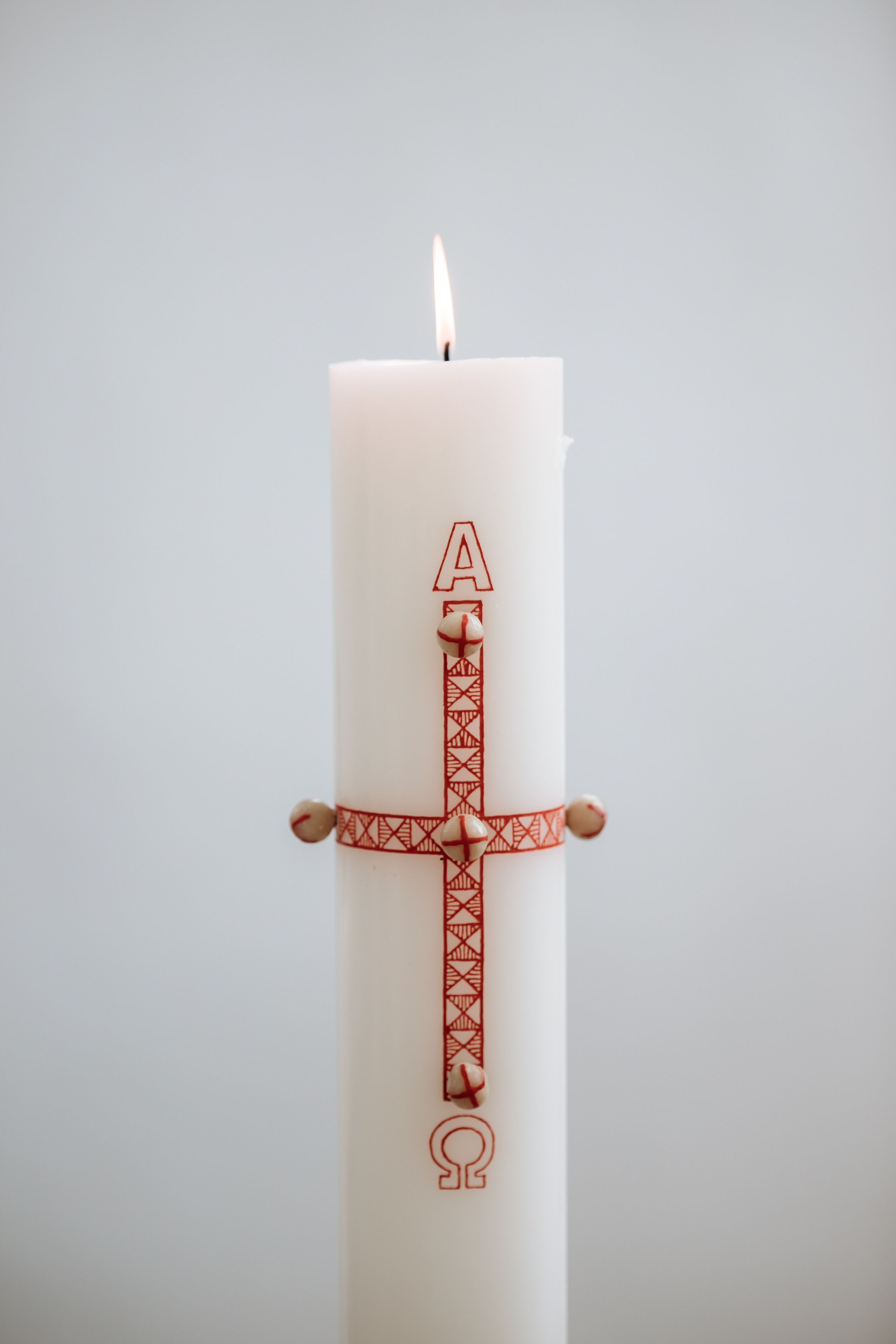 Gabrielės krikštynos. Wedding, christening and family photographers in Vilnius, Lithuania