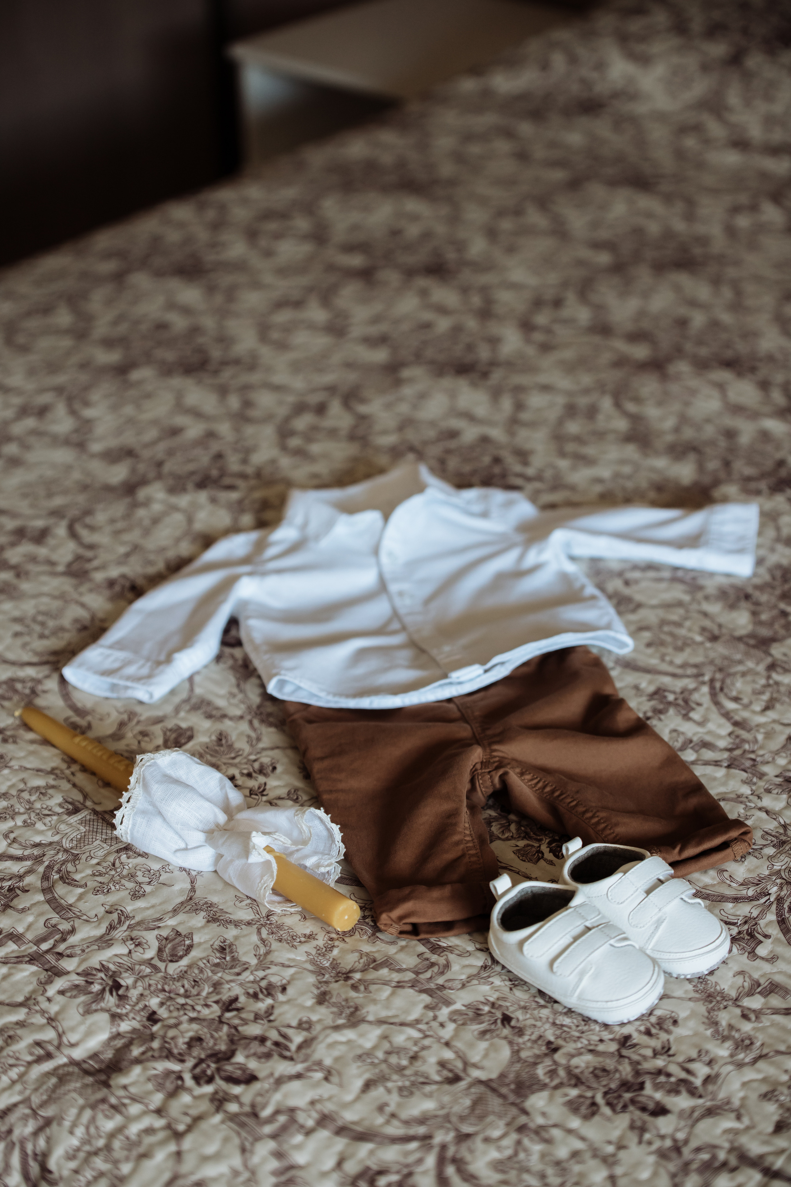 Adomo krikštynos. Wedding, christening and family photographers in Vilnius, Lithuania