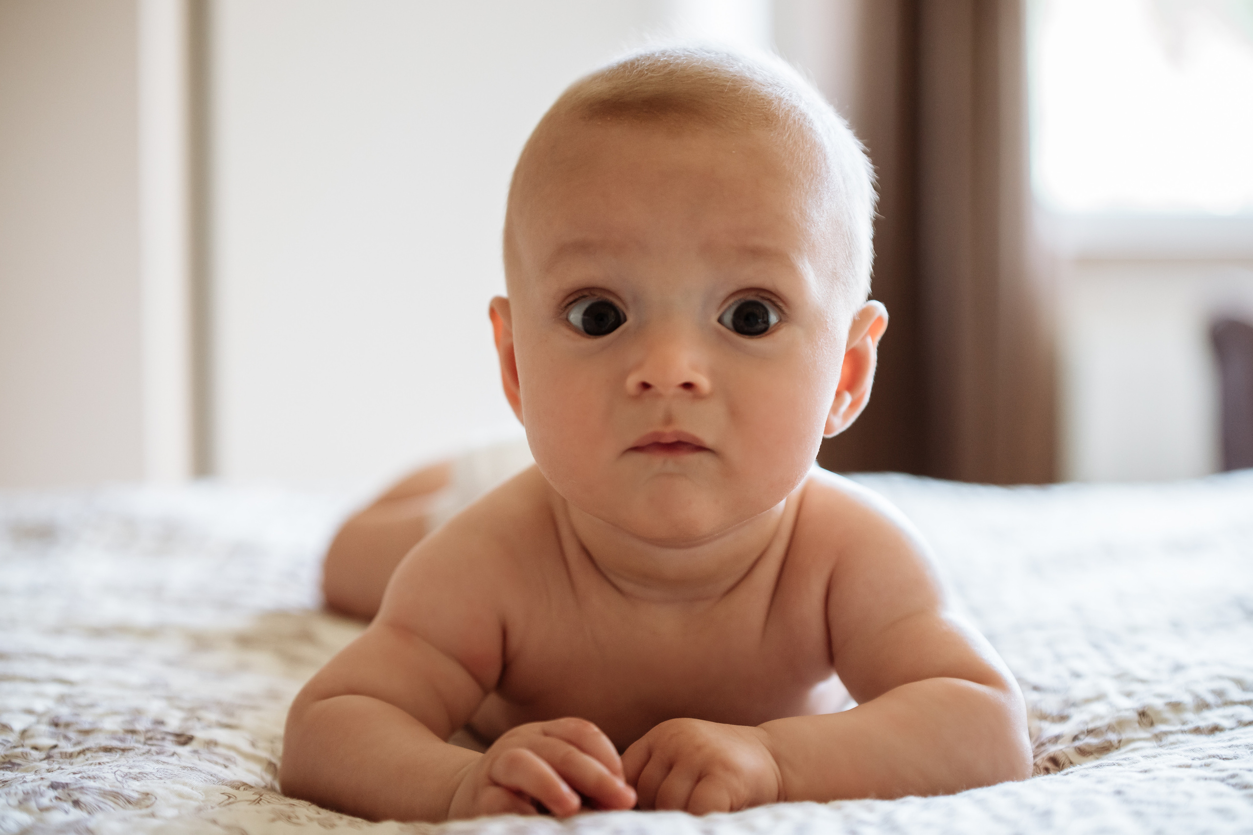 Adomo krikštynos. Wedding, christening and family photographers in Vilnius, Lithuania