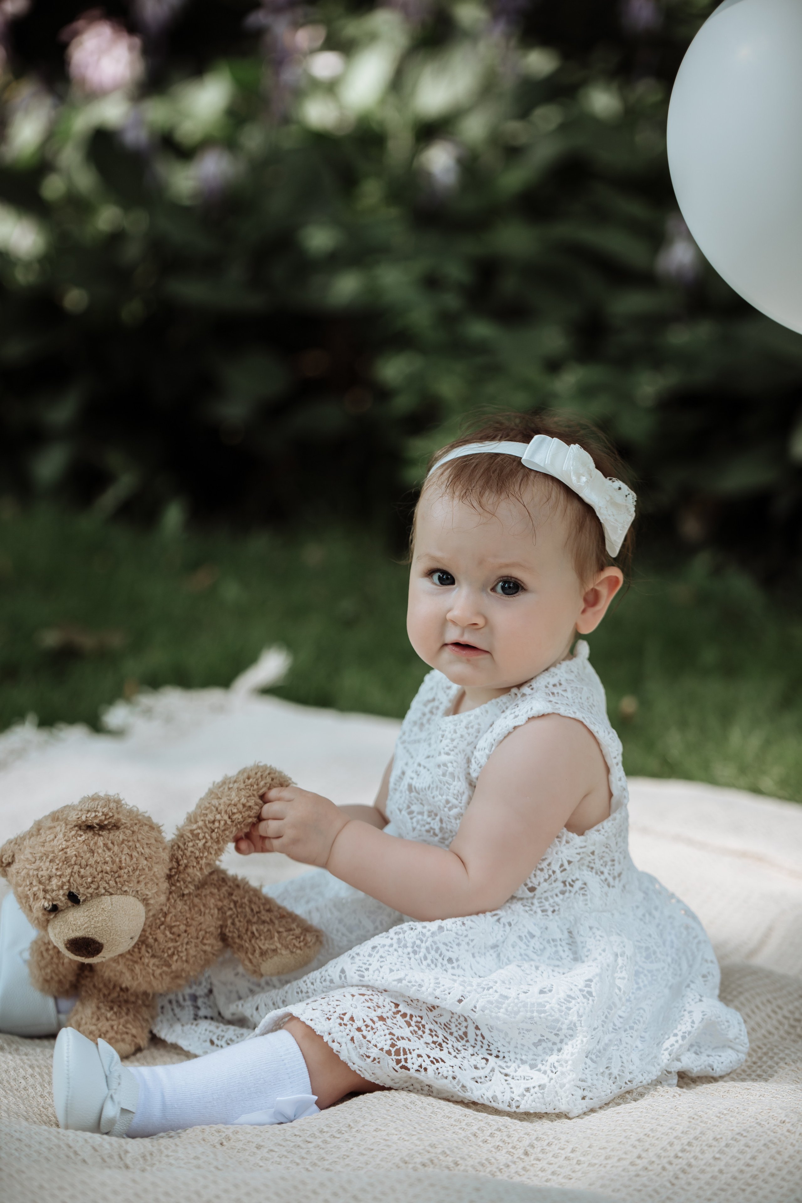 Gabrielės krikštynos. Wedding, christening and family photographers in Vilnius, Lithuania