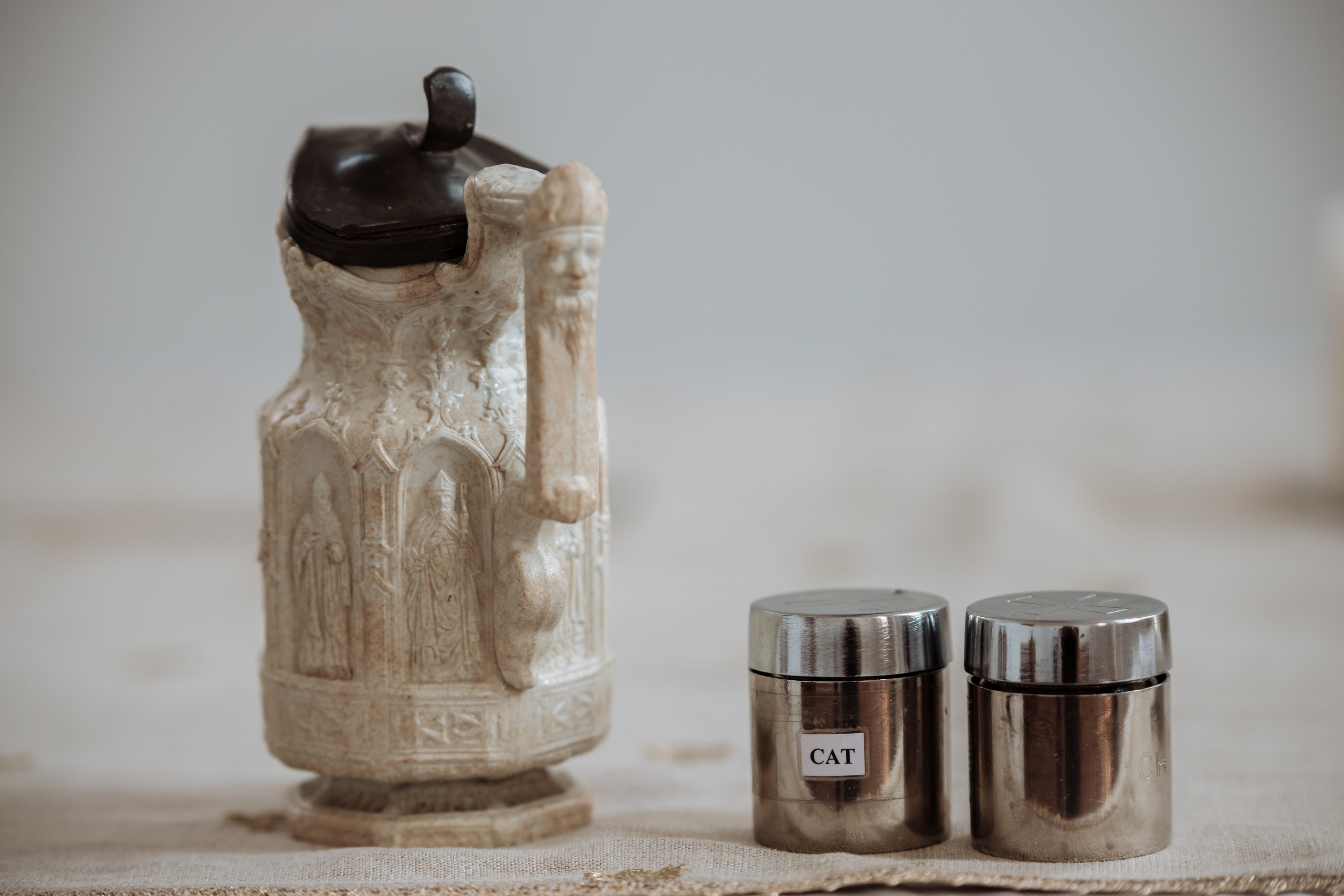 Gabrielės krikštynos. Wedding, christening and family photographers in Vilnius, Lithuania