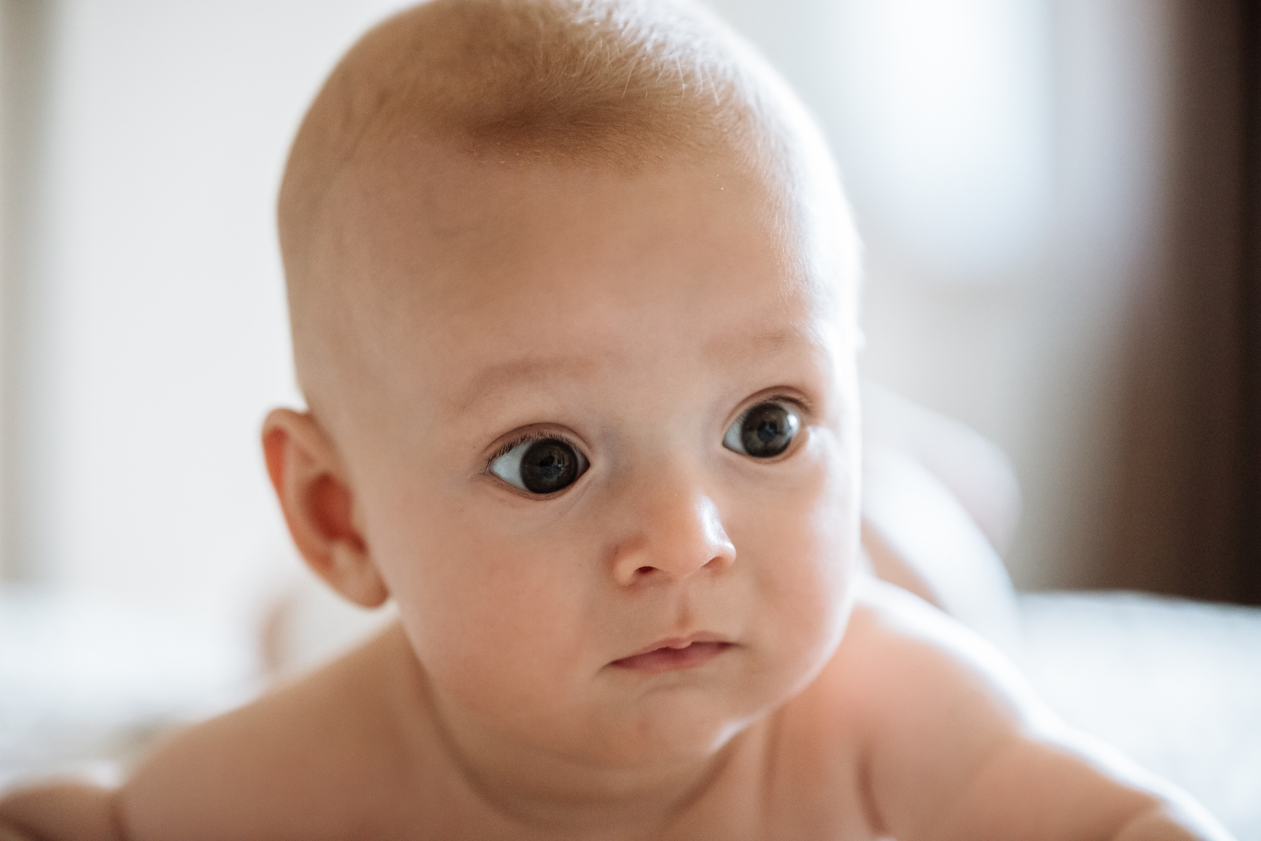 Adomo krikštynos. Wedding, christening and family photographers in Vilnius, Lithuania