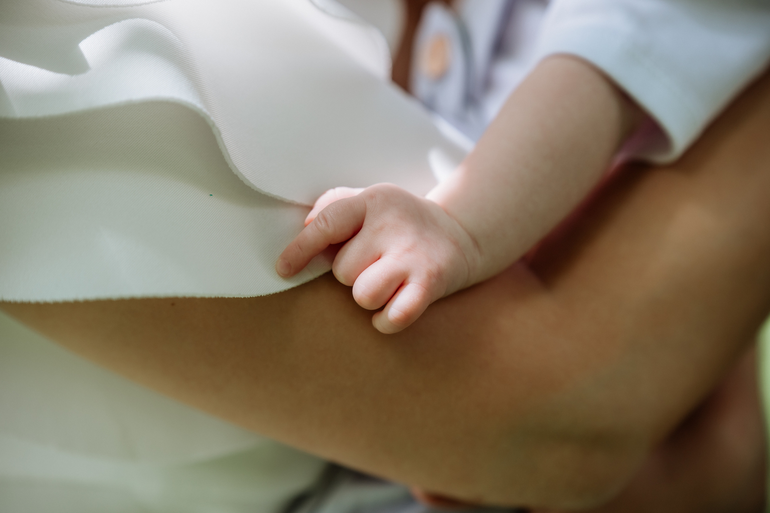 Mateuš krikštynos. Wedding, christening and family photographers in Vilnius, Lithuania