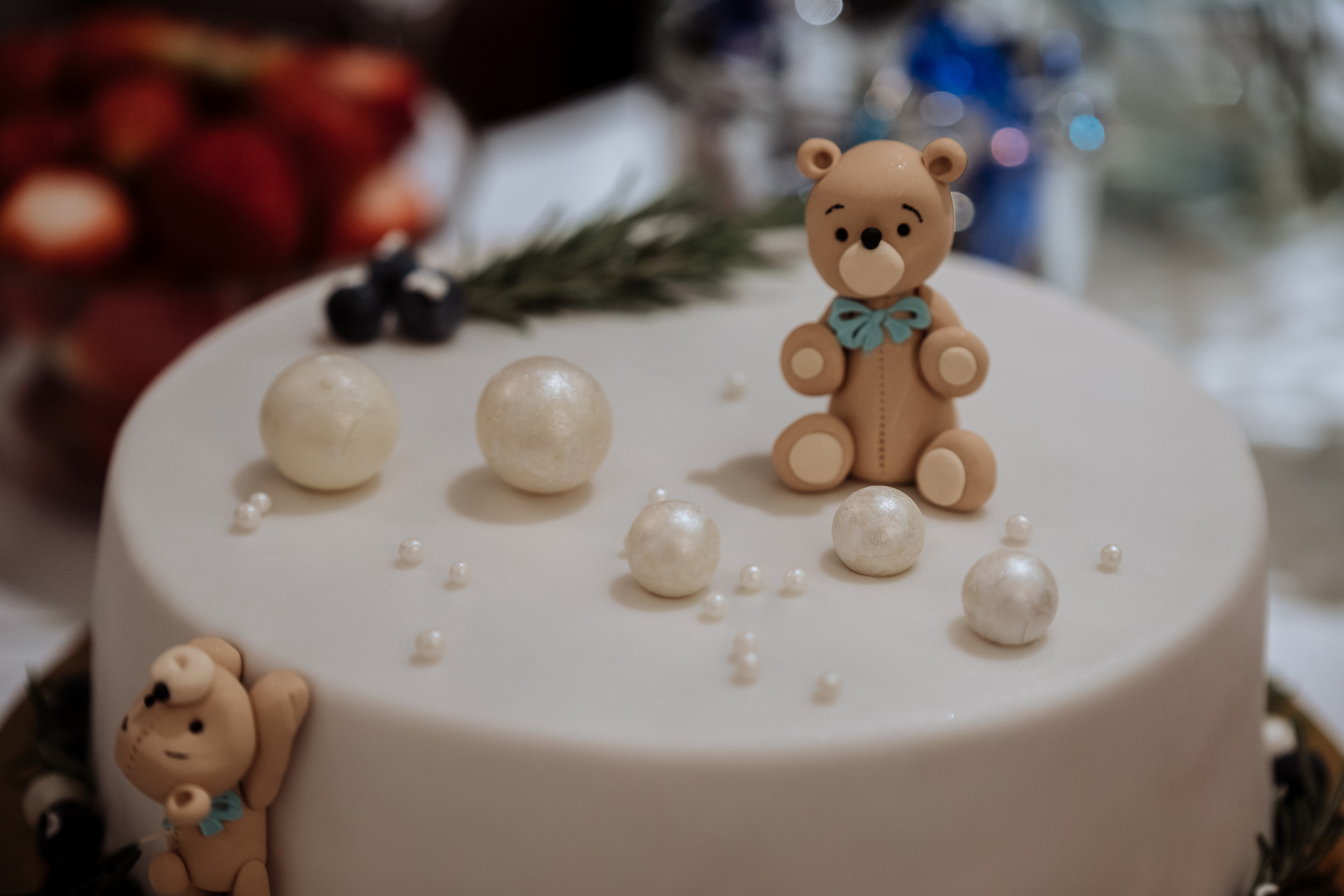 Mateuš krikštynos. Wedding, christening and family photographers in Vilnius, Lithuania