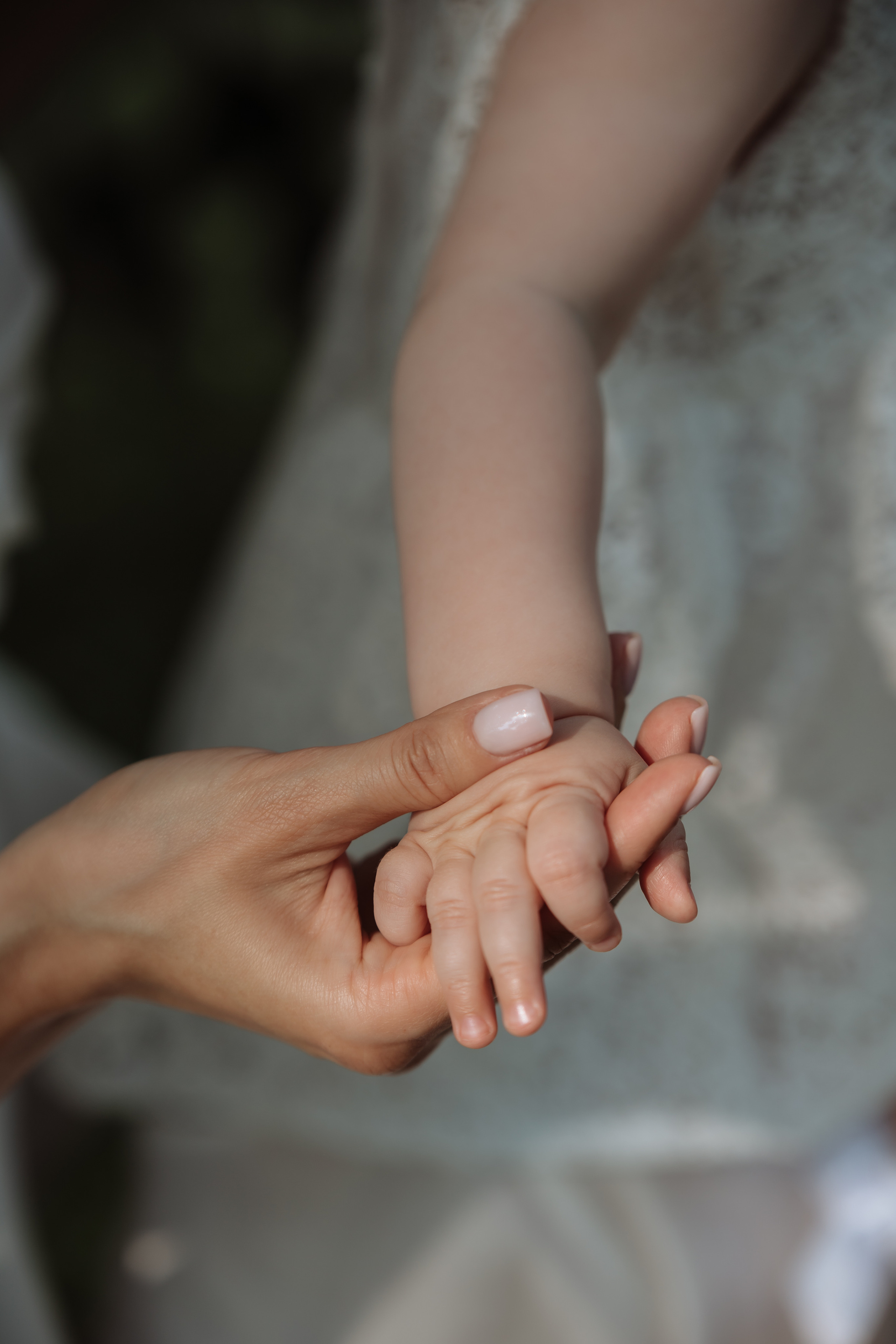 Gabrielės krikštynos. Wedding, christening and family photographers in Vilnius, Lithuania