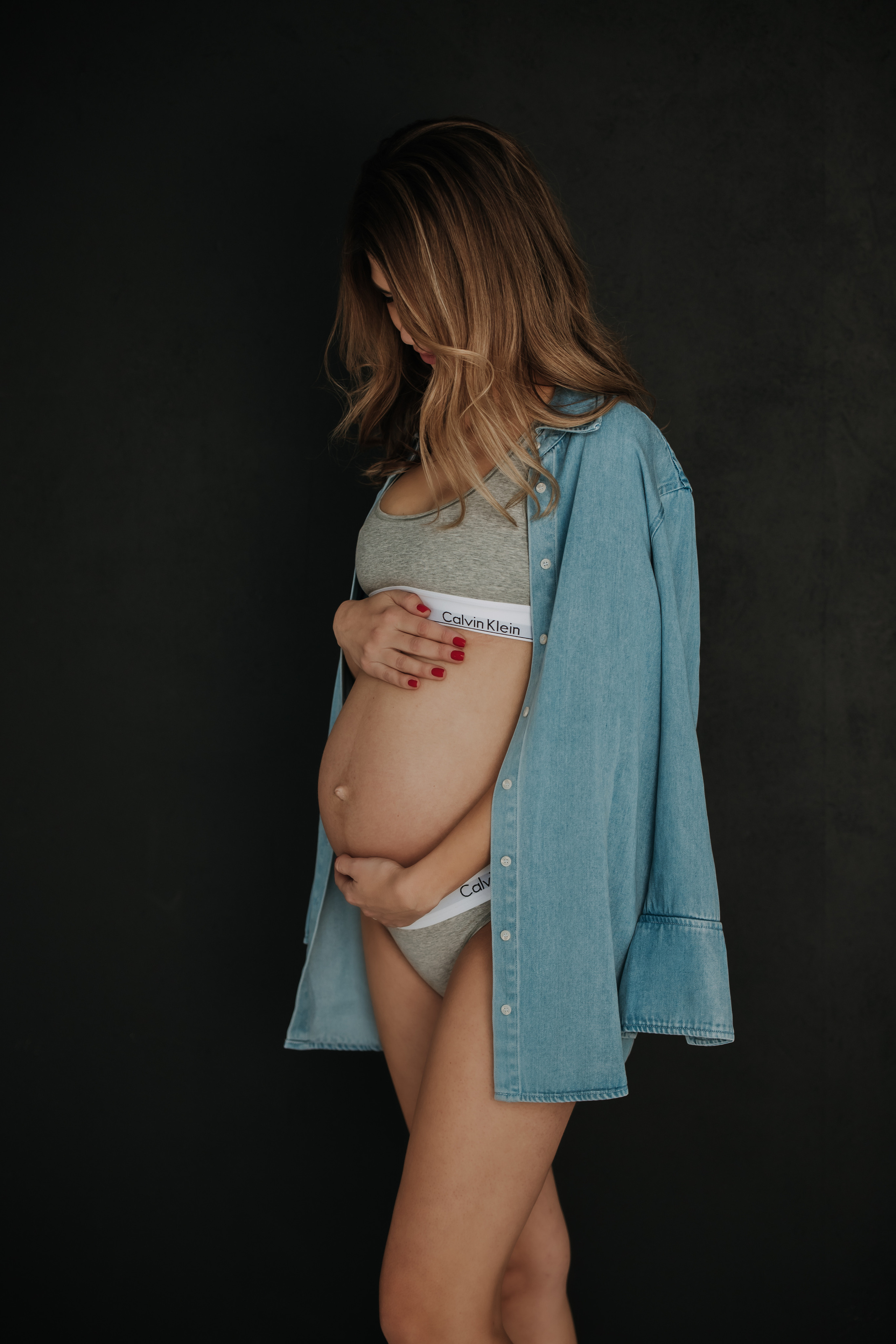 Monikos laukimas. Wedding, christening and family photographers in Vilnius, Lithuania