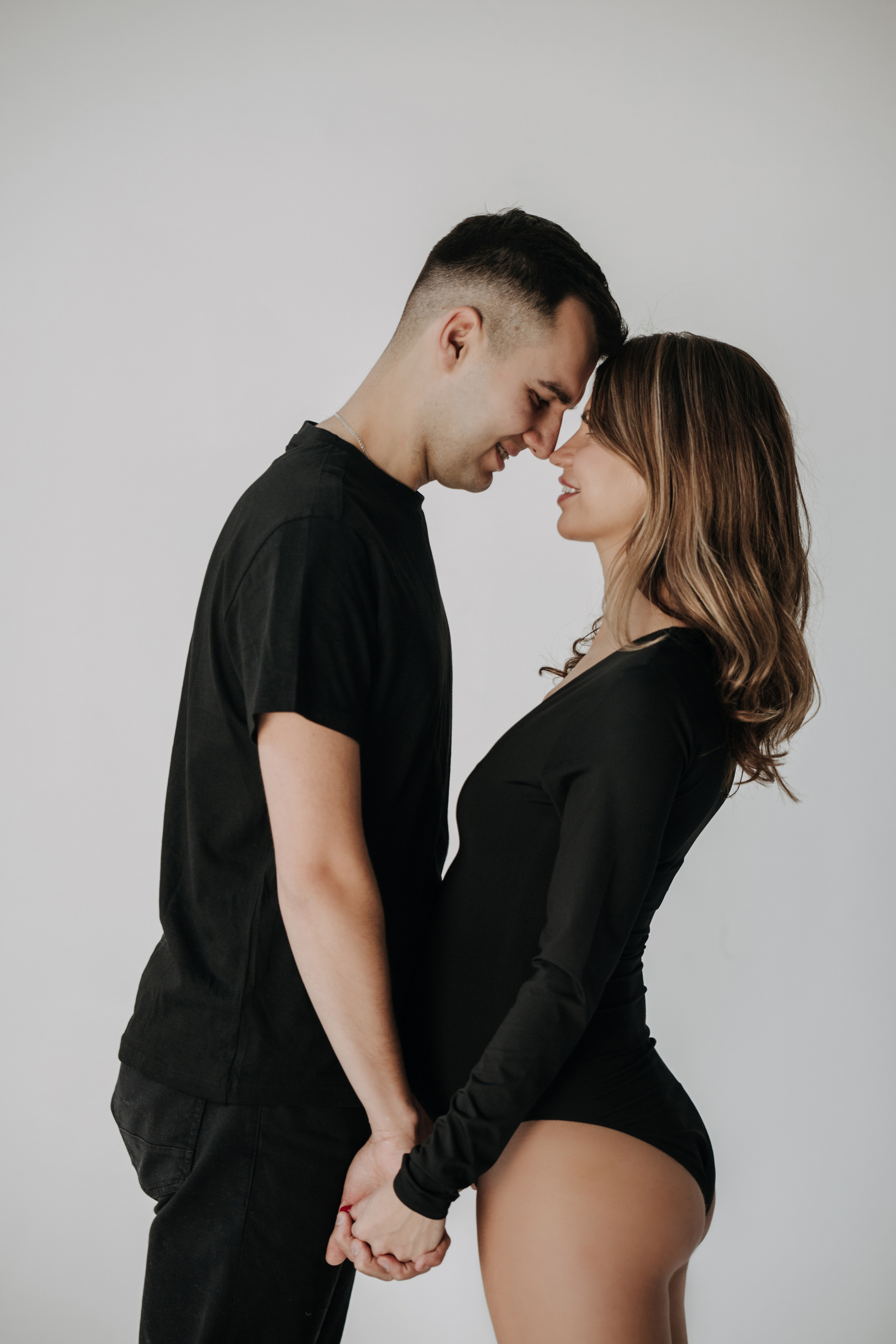 Monikos laukimas. Wedding, christening and family photographers in Vilnius, Lithuania