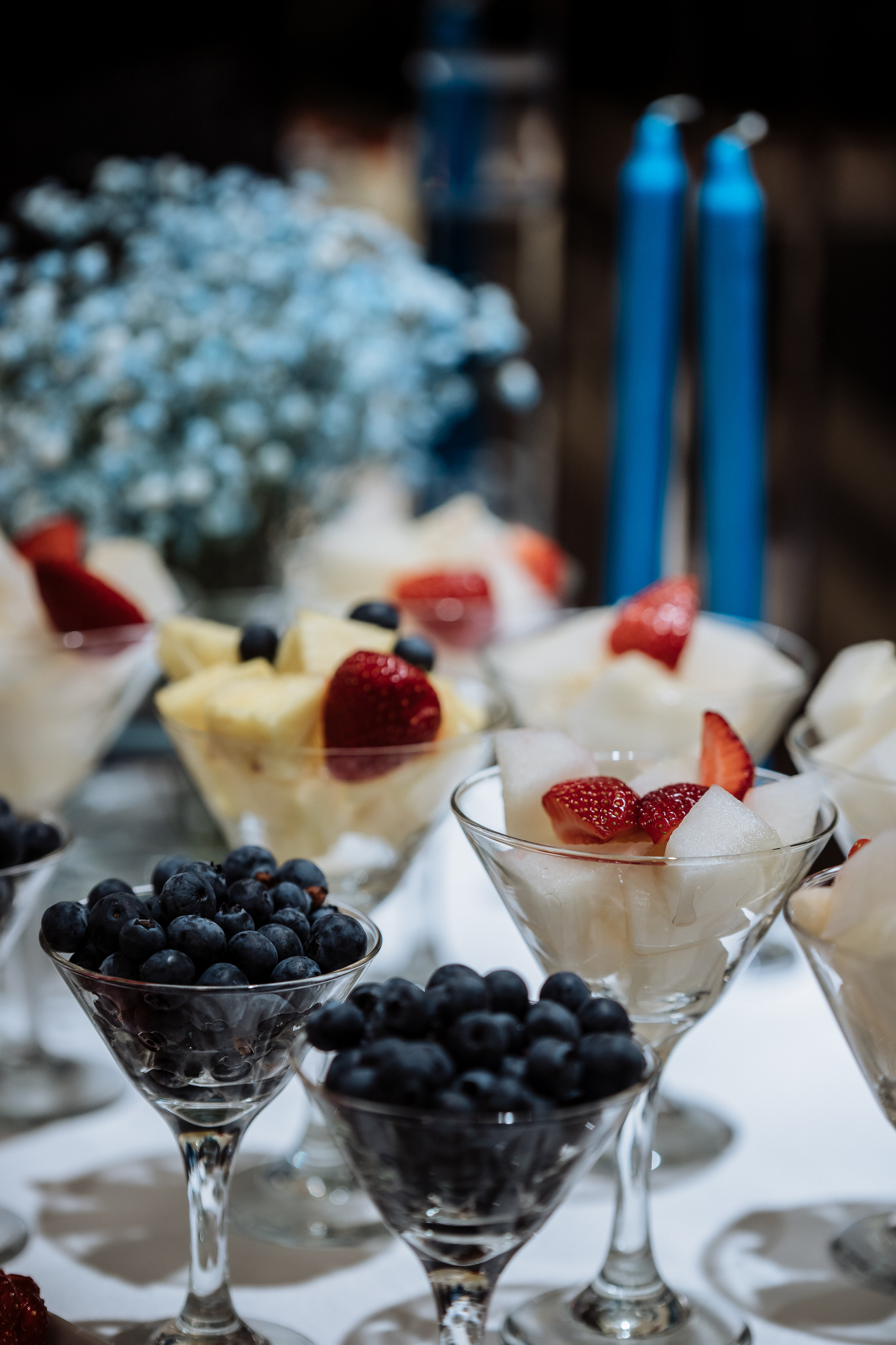 Mateuš krikštynos. Wedding, christening and family photographers in Vilnius, Lithuania