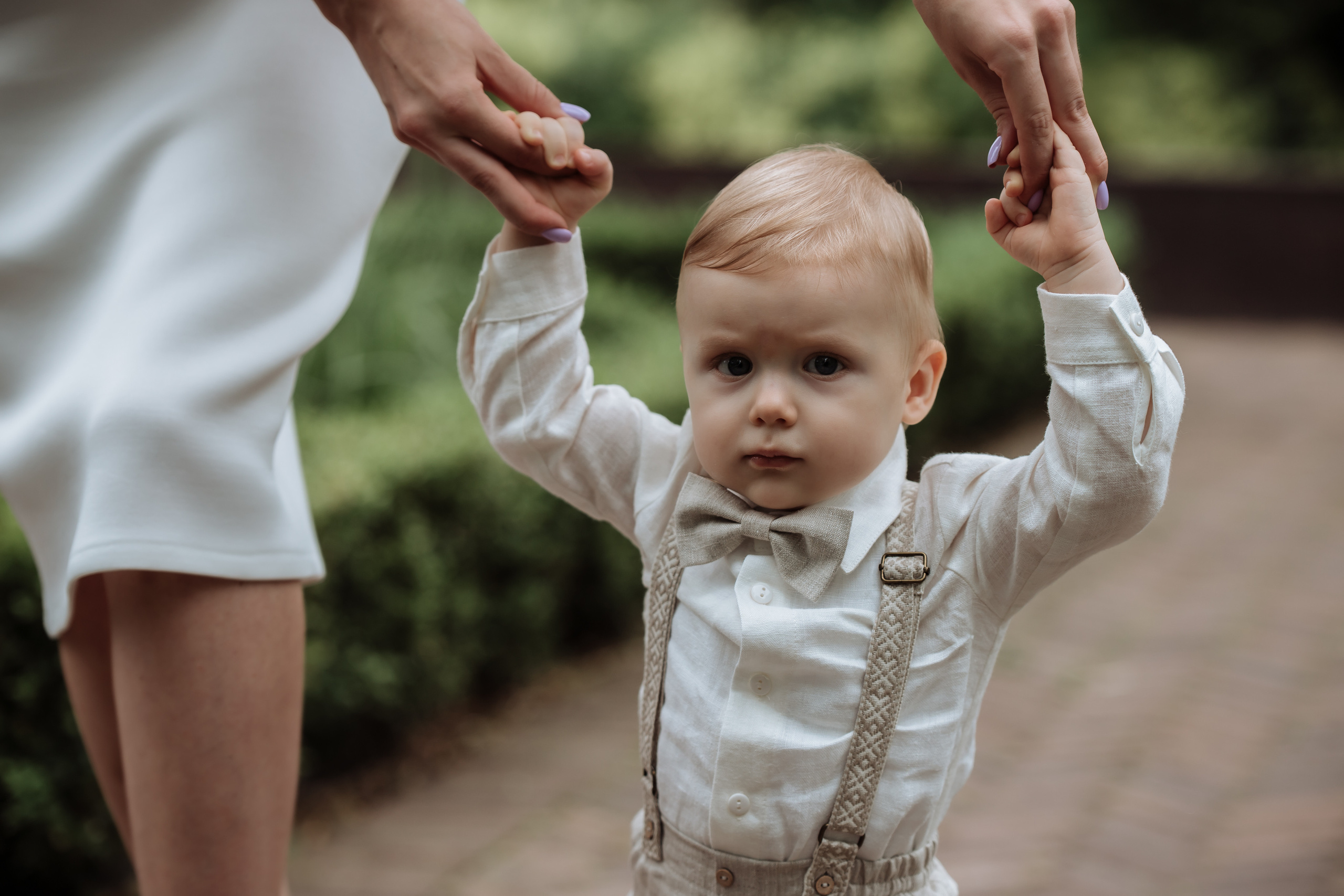 Marko krikštynos. Wedding, christening and family photographers in Vilnius, Lithuania