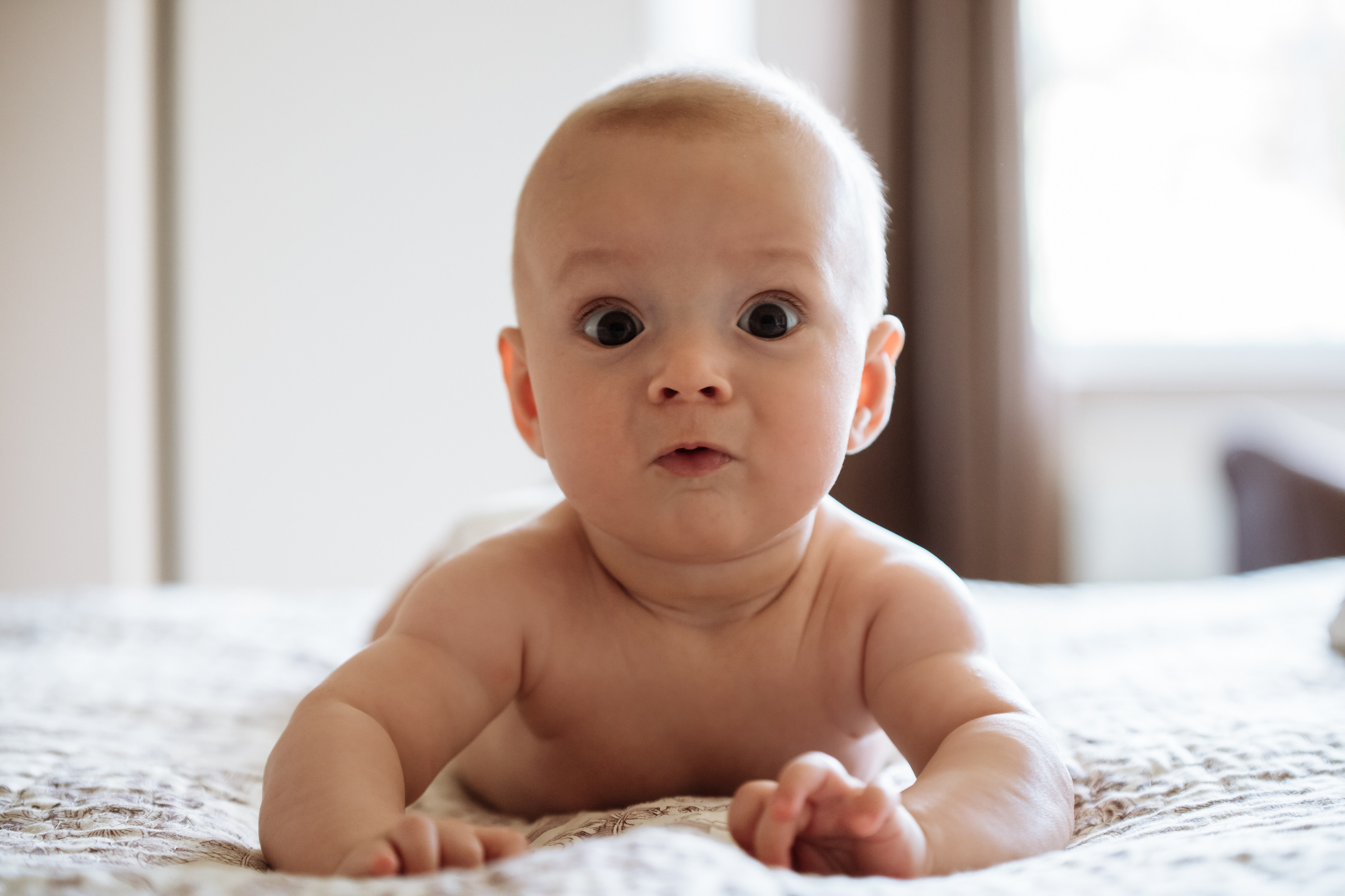 Adomo krikštynos. Wedding, christening and family photographers in Vilnius, Lithuania