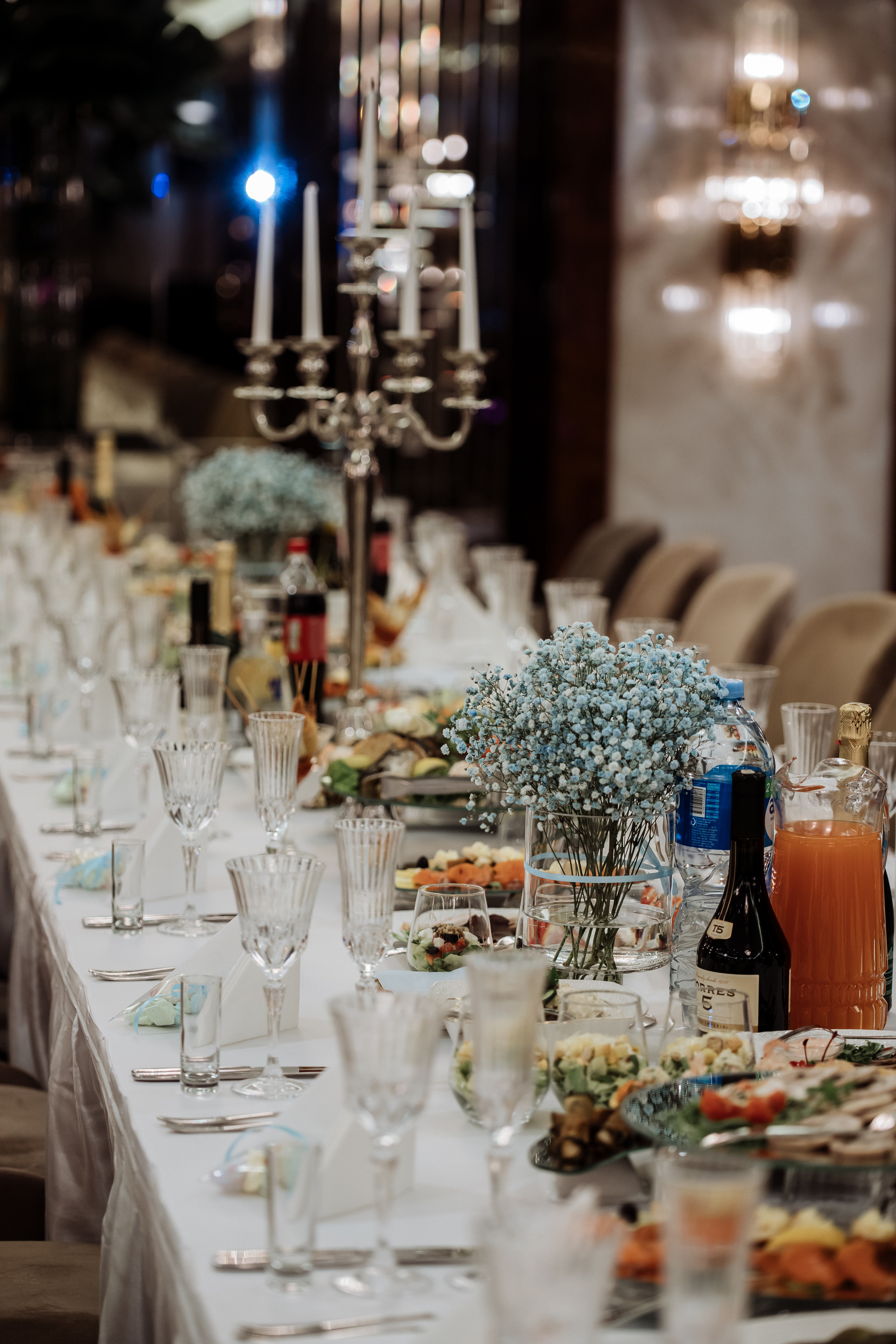 Mateuš krikštynos. Wedding, christening and family photographers in Vilnius, Lithuania