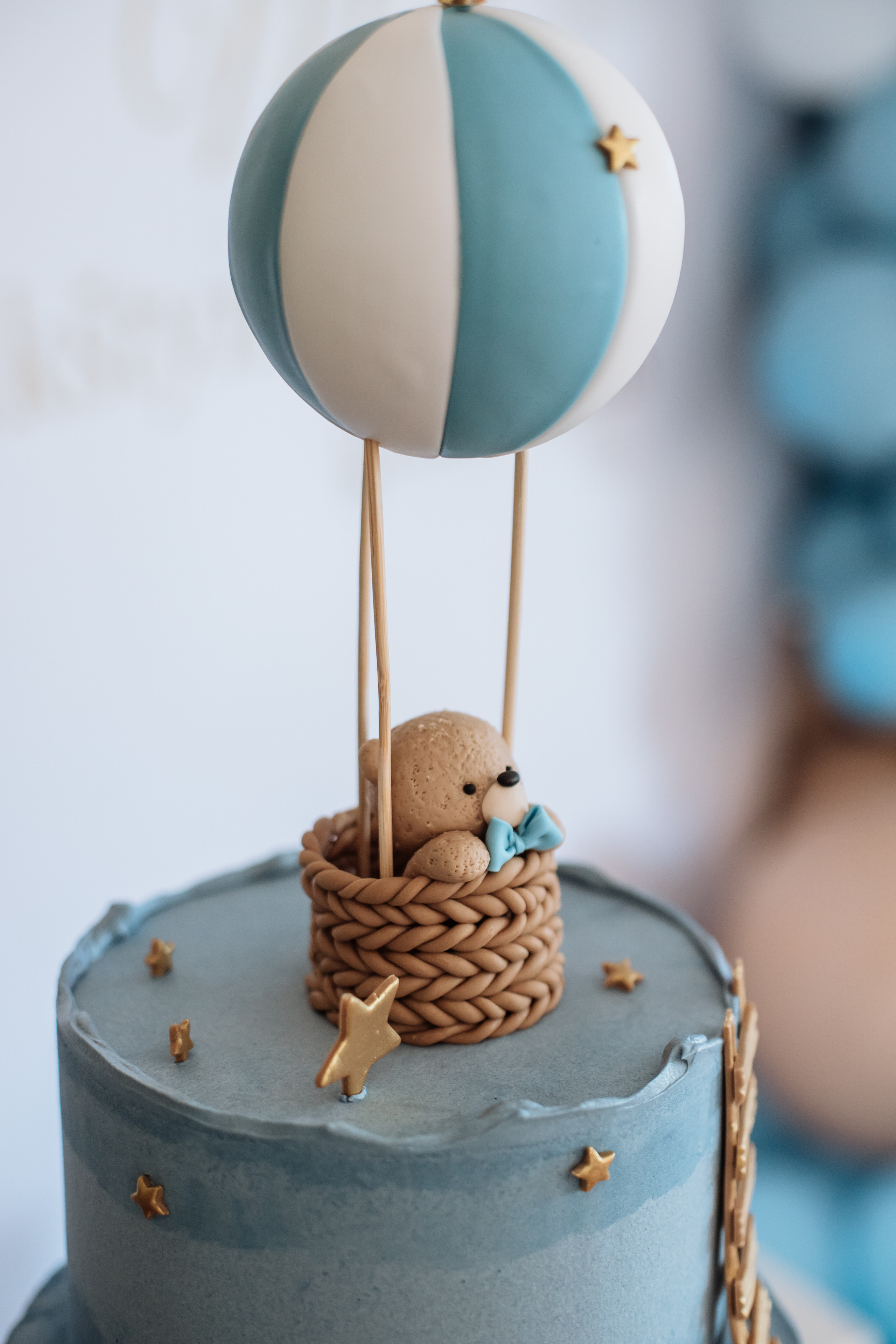 Marko krikštynos. Wedding, christening and family photographers in Vilnius, Lithuania