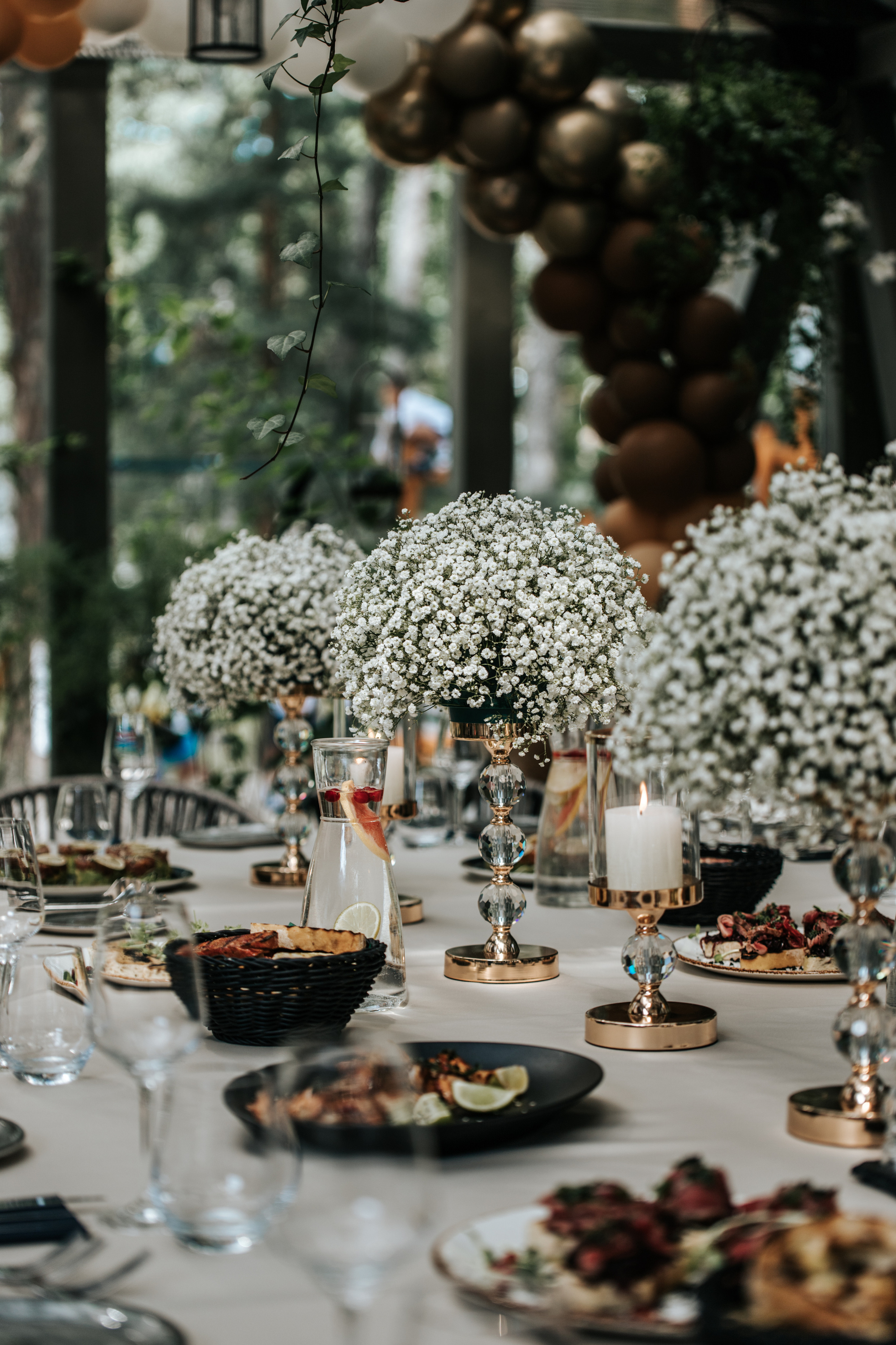 Adomo krikštynos. Wedding, christening and family photographers in Vilnius, Lithuania