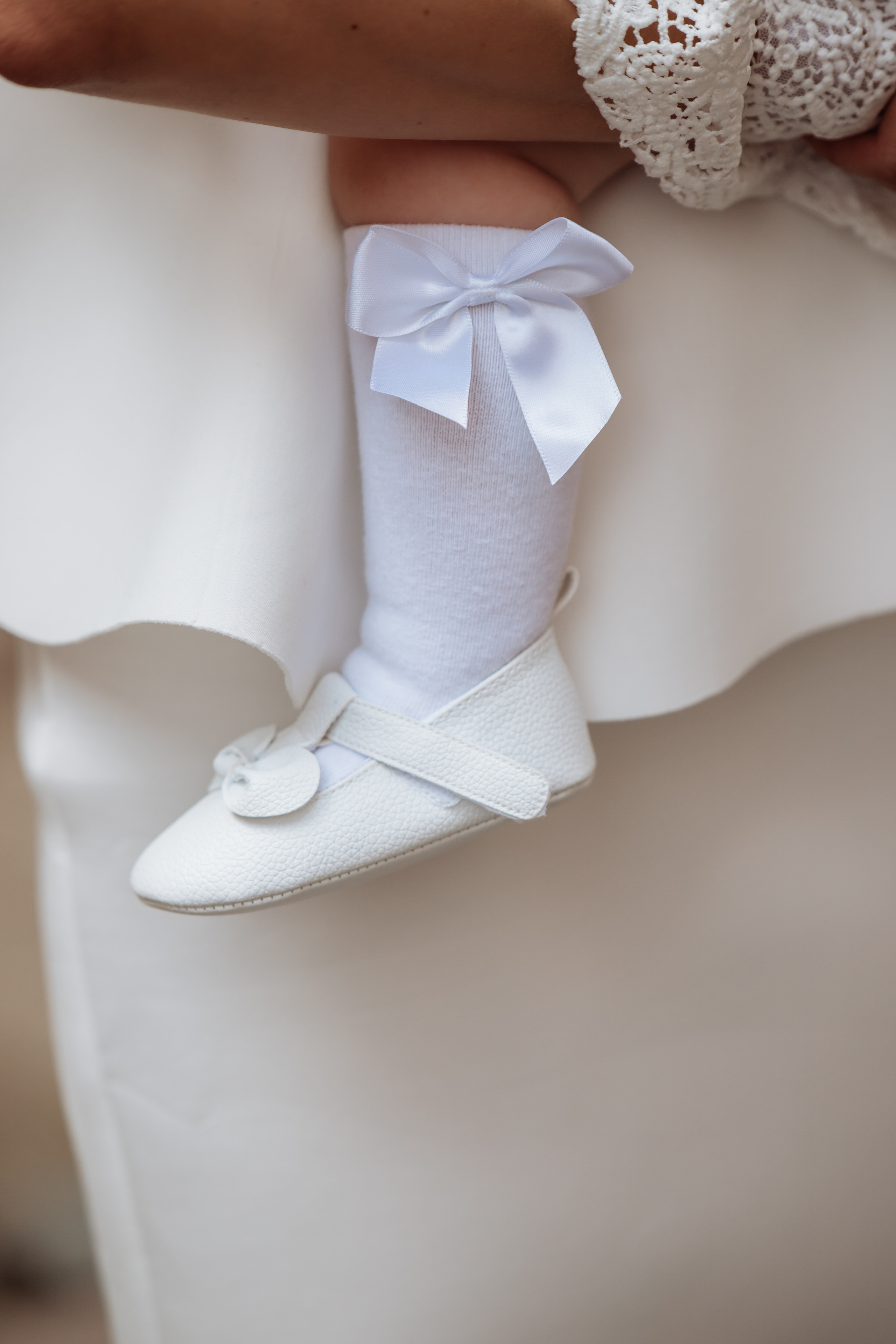 Gabrielės krikštynos. Wedding, christening and family photographers in Vilnius, Lithuania