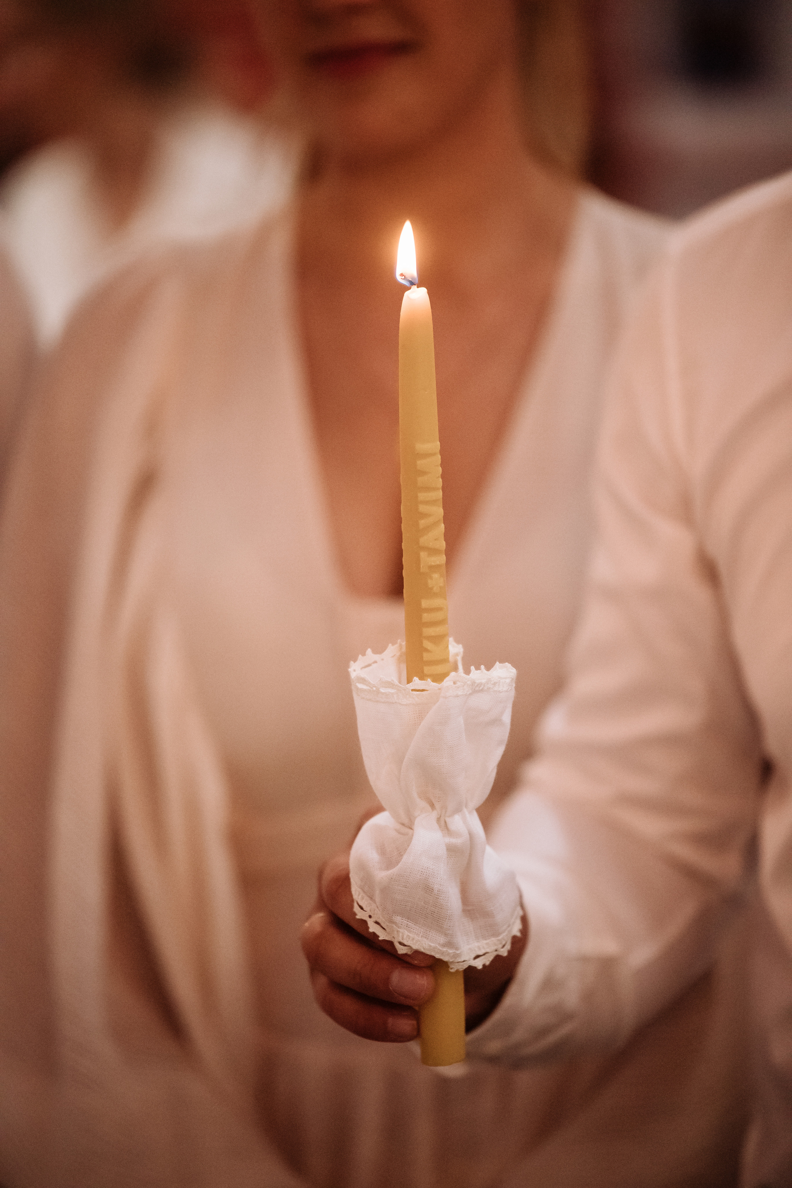 Adomo krikštynos. Wedding, christening and family photographers in Vilnius, Lithuania