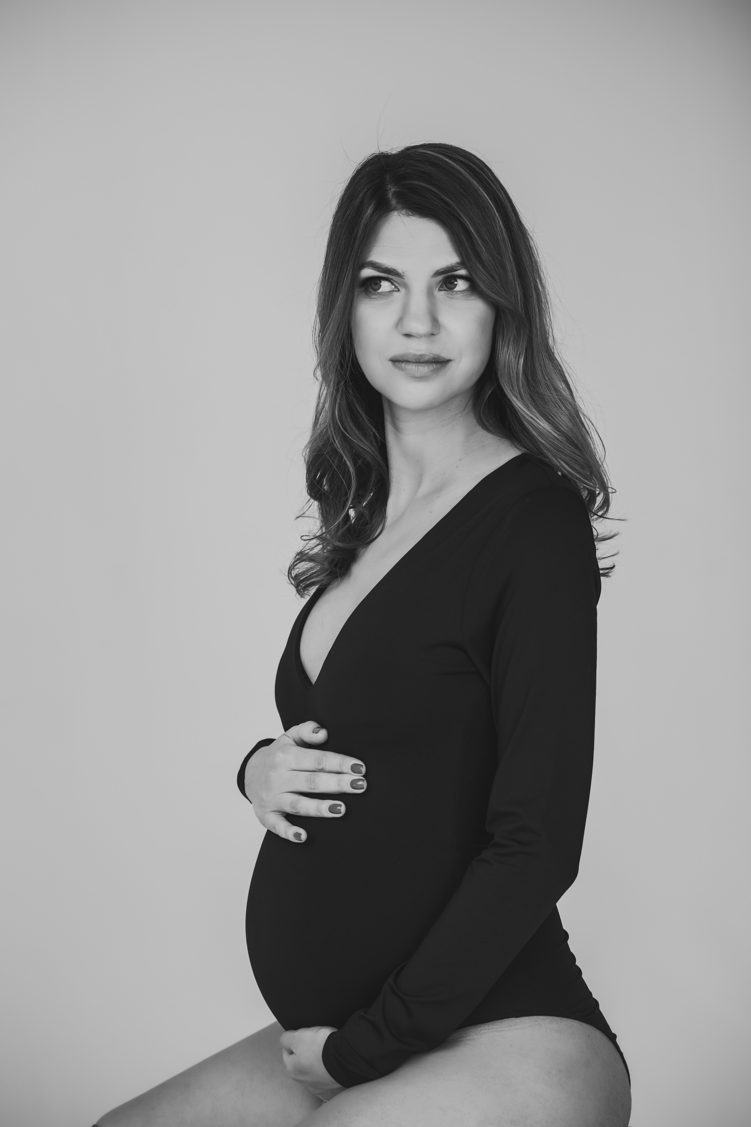 Monikos laukimas. Wedding, christening and family photographers in Vilnius, Lithuania