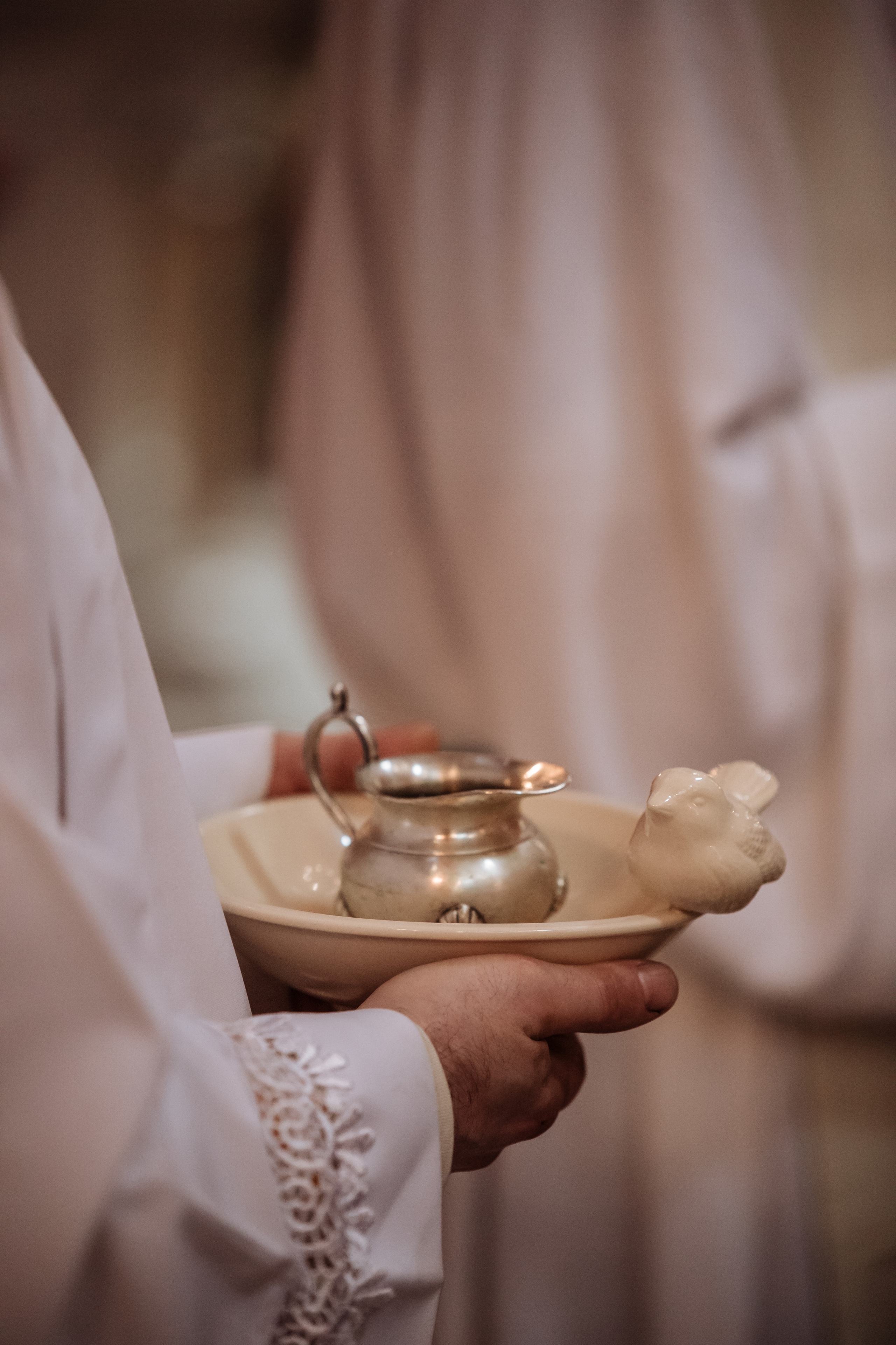 Adomo krikštynos. Wedding, christening and family photographers in Vilnius, Lithuania