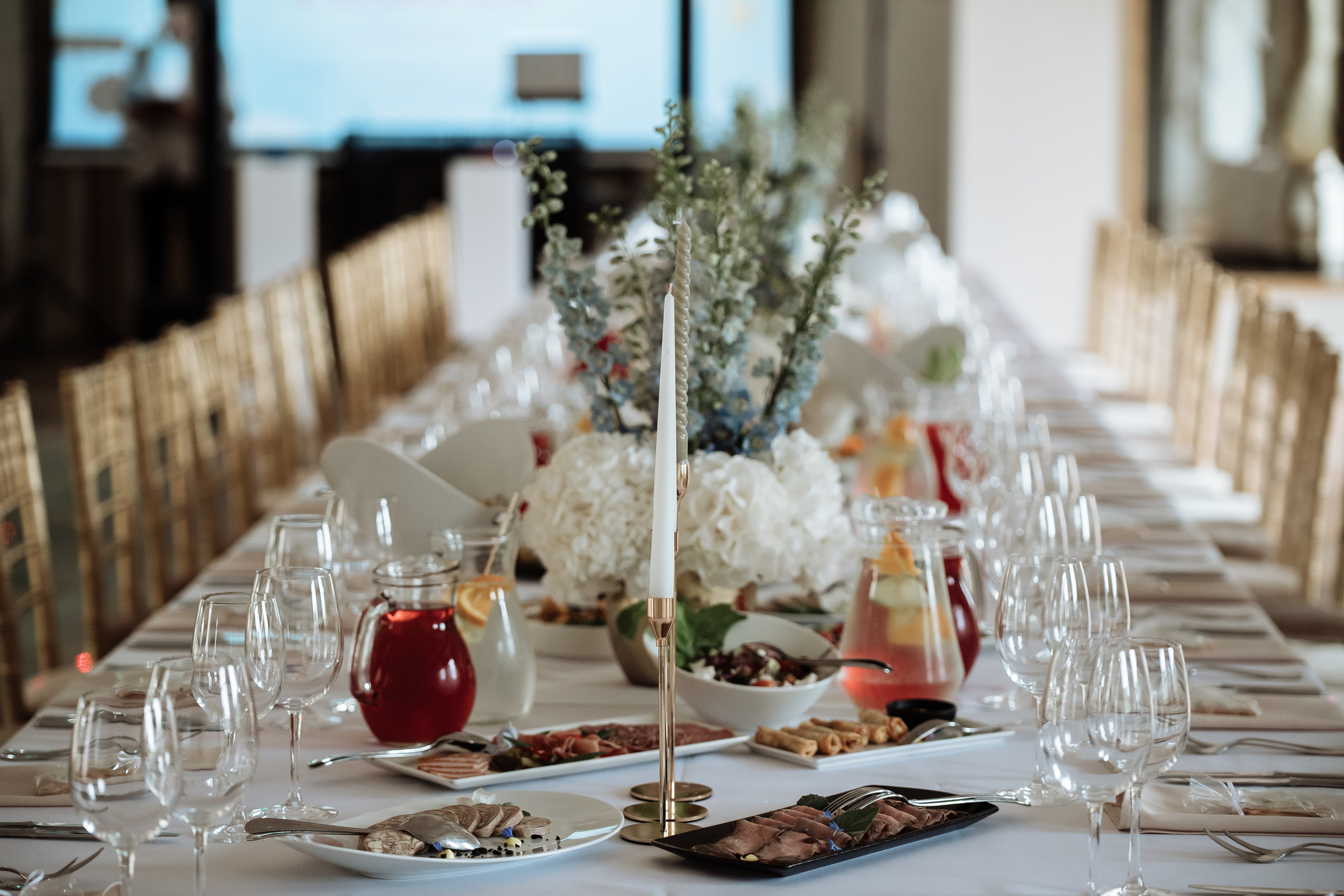 Marko krikštynos. Wedding, christening and family photographers in Vilnius, Lithuania