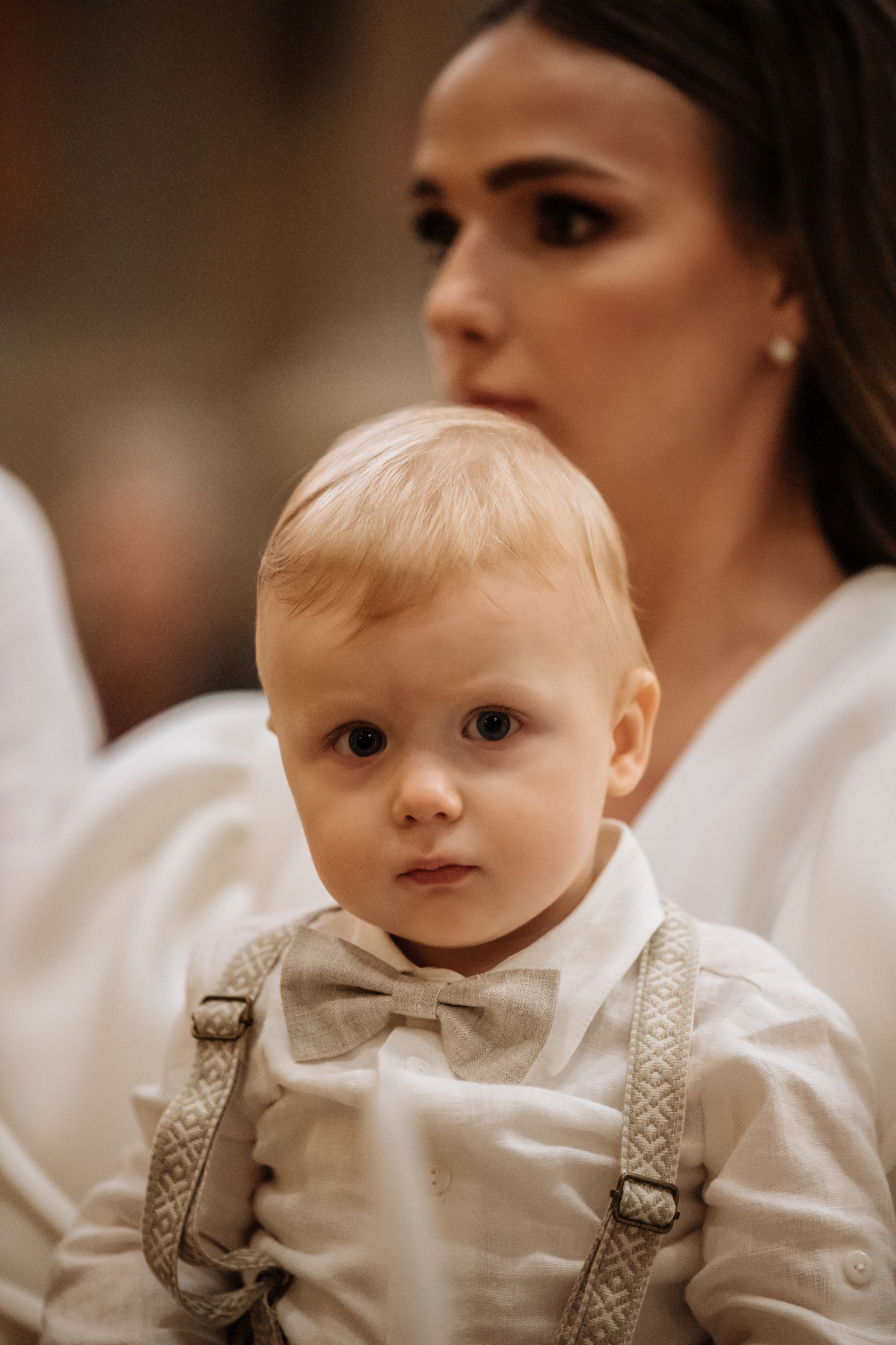 Marko krikštynos. Wedding, christening and family photographers in Vilnius, Lithuania