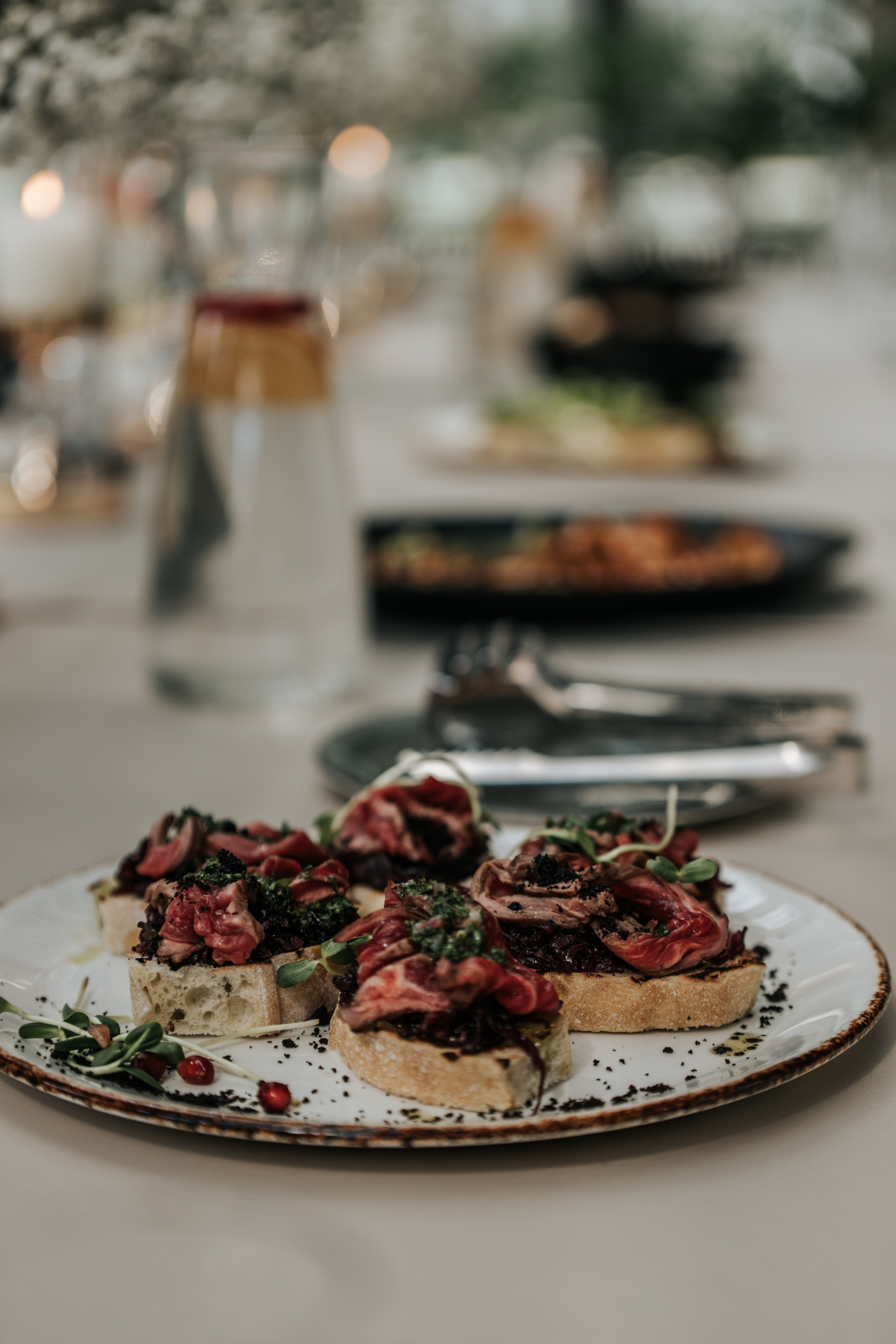 Adomo krikštynos. Wedding, christening and family photographers in Vilnius, Lithuania