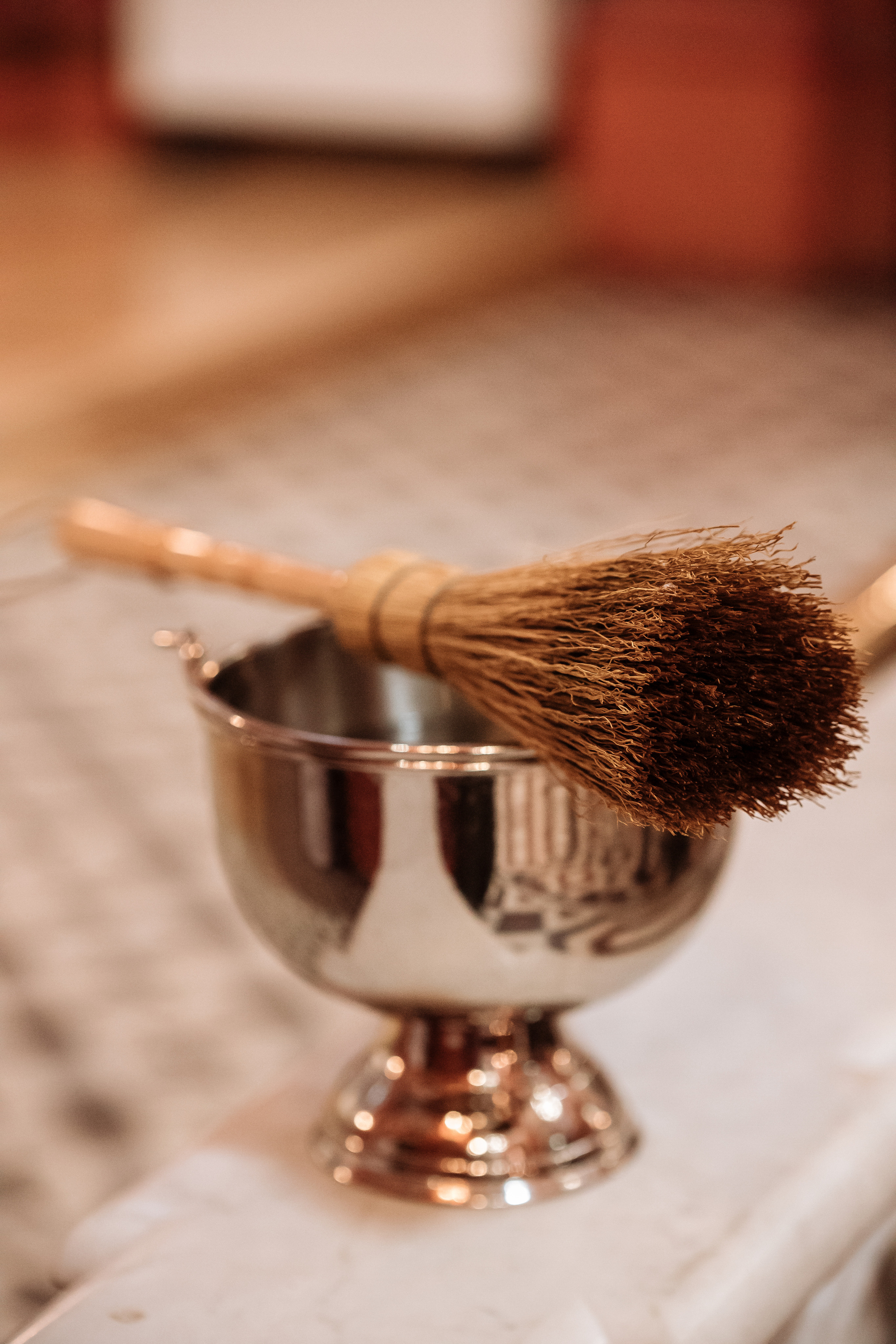 Adomo krikštynos. Wedding, christening and family photographers in Vilnius, Lithuania