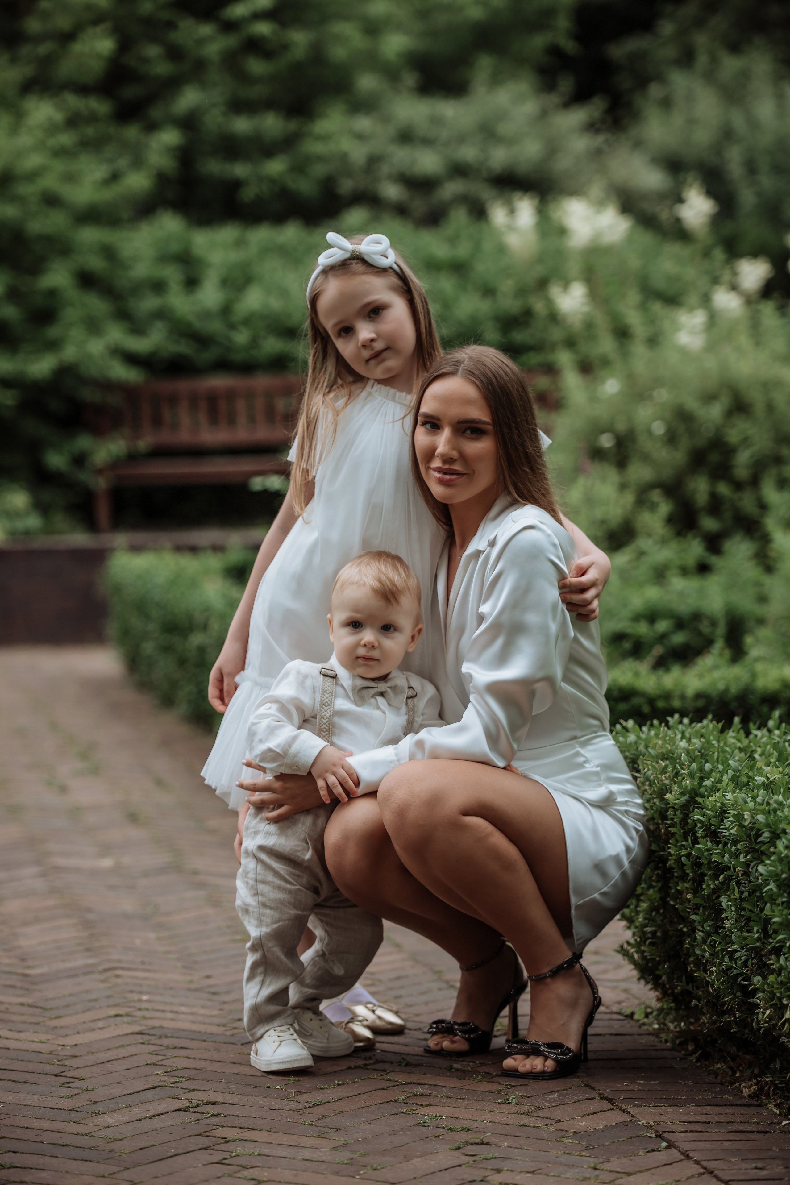 Marko krikštynos. Wedding, christening and family photographers in Vilnius, Lithuania