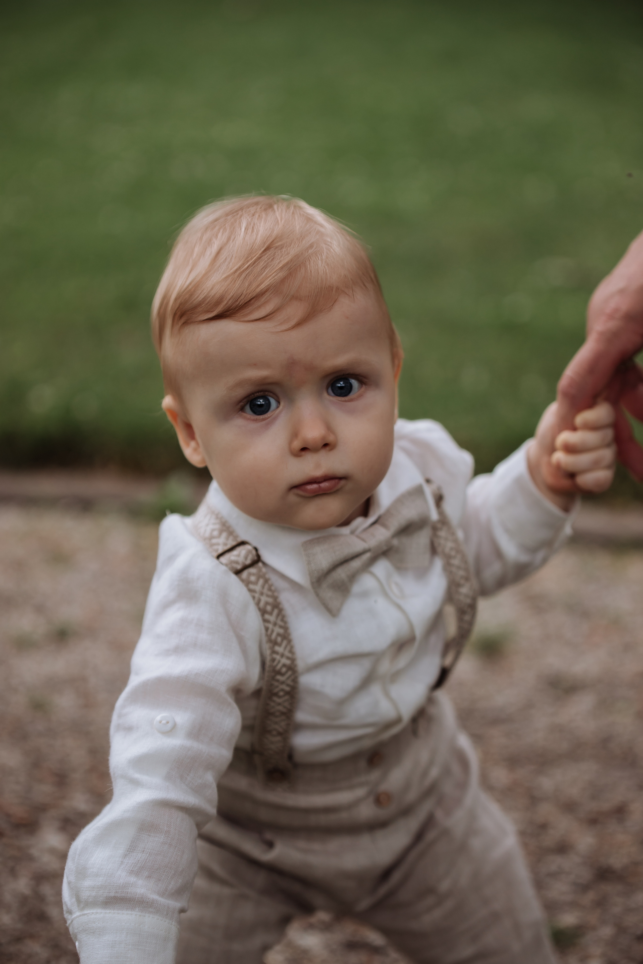 Marko krikštynos. Wedding, christening and family photographers in Vilnius, Lithuania