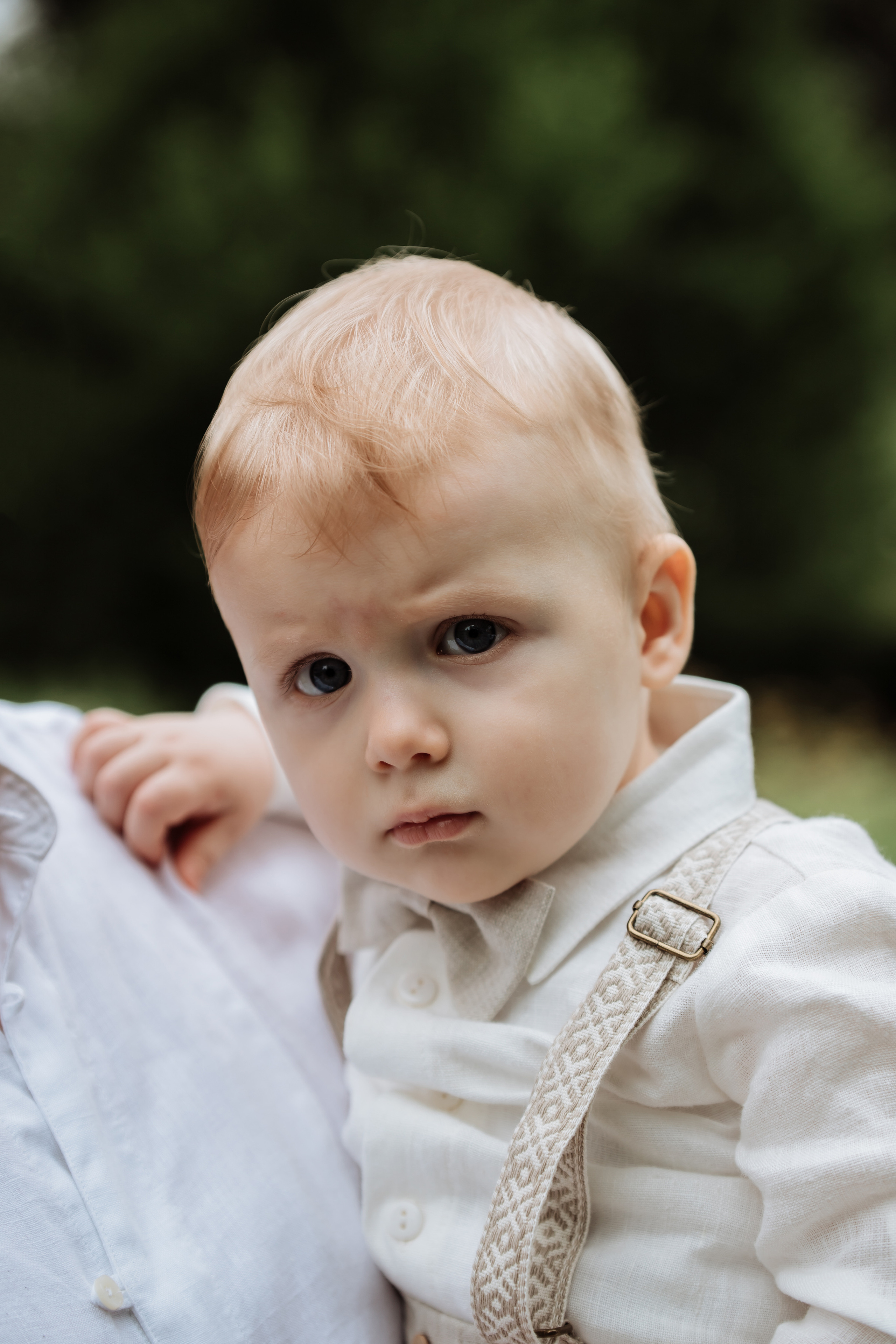 Marko krikštynos. Wedding, christening and family photographers in Vilnius, Lithuania