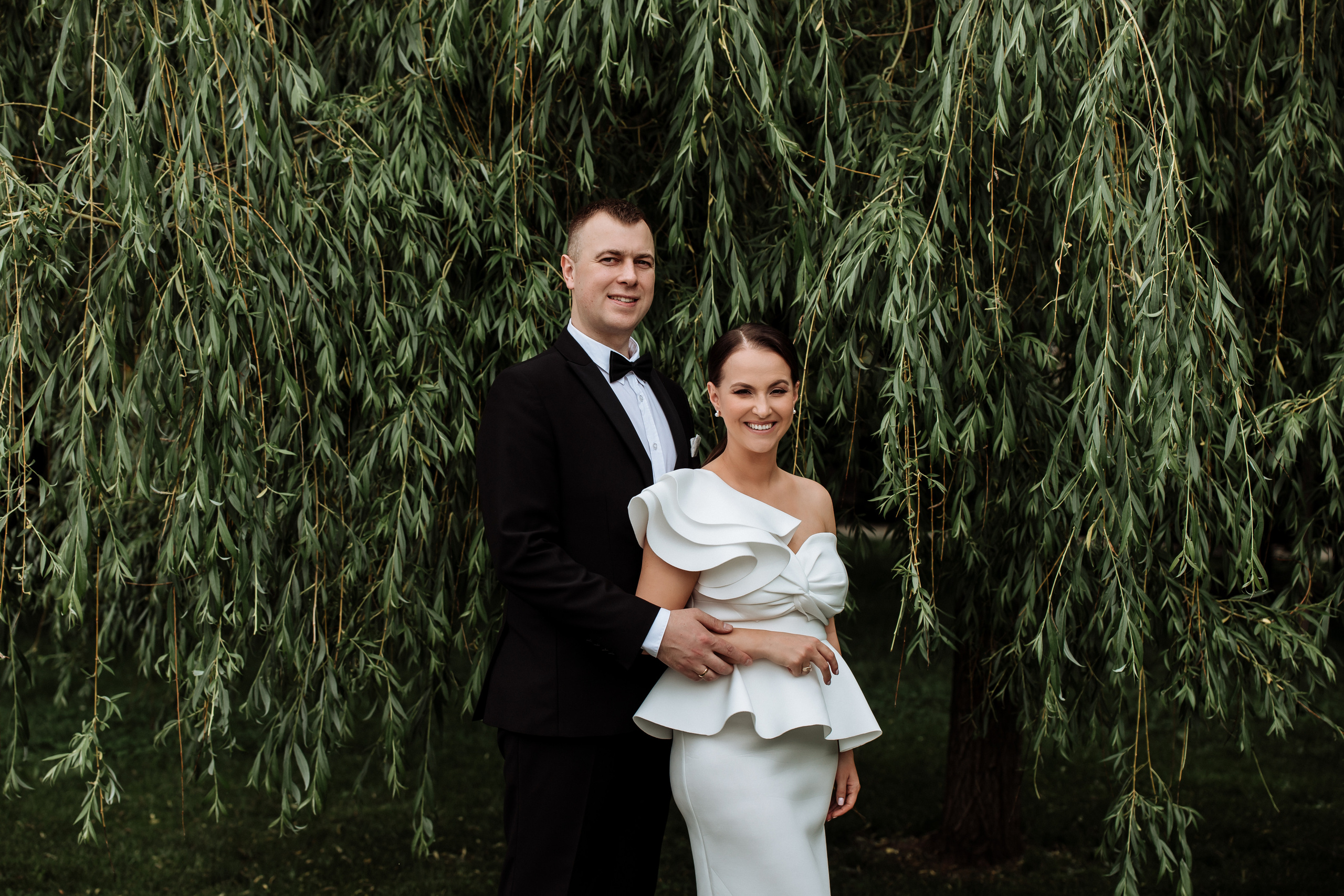 Mateuš krikštynos. Wedding, christening and family photographers in Vilnius, Lithuania